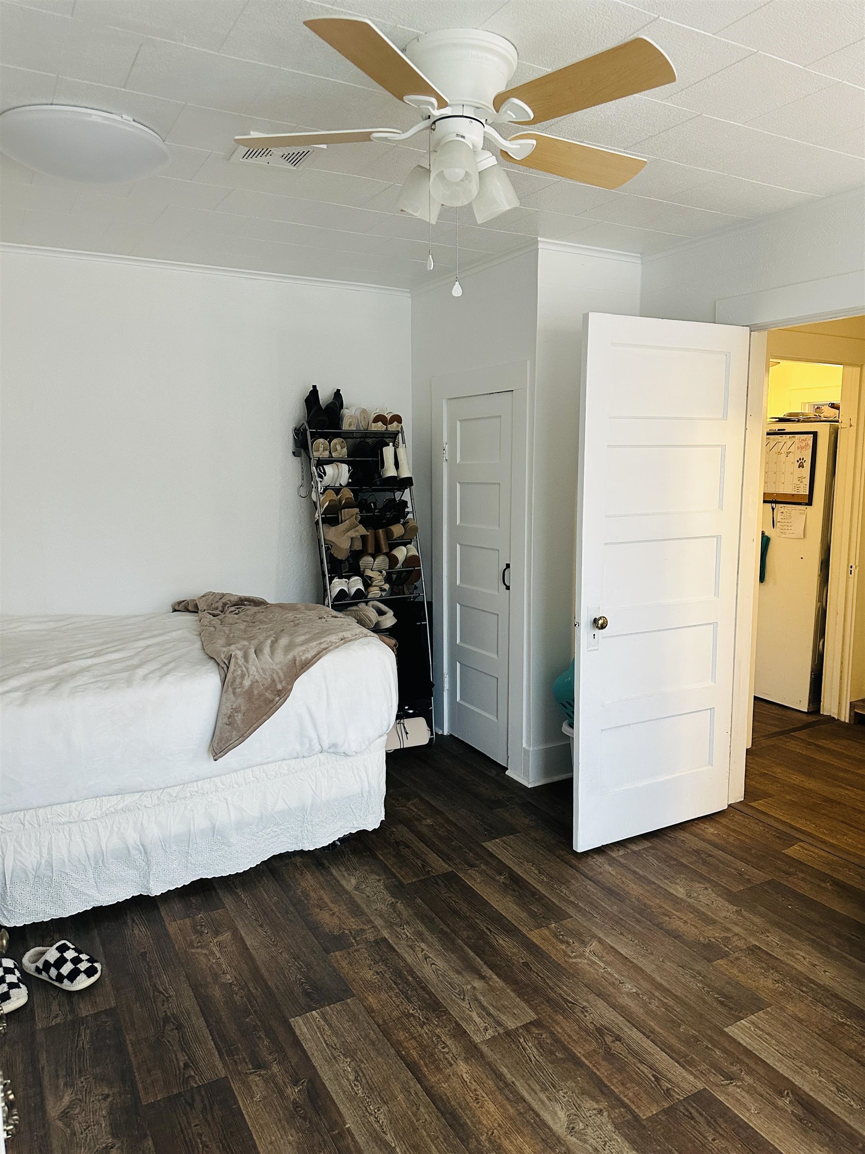 RAYS ADDITION - Residential