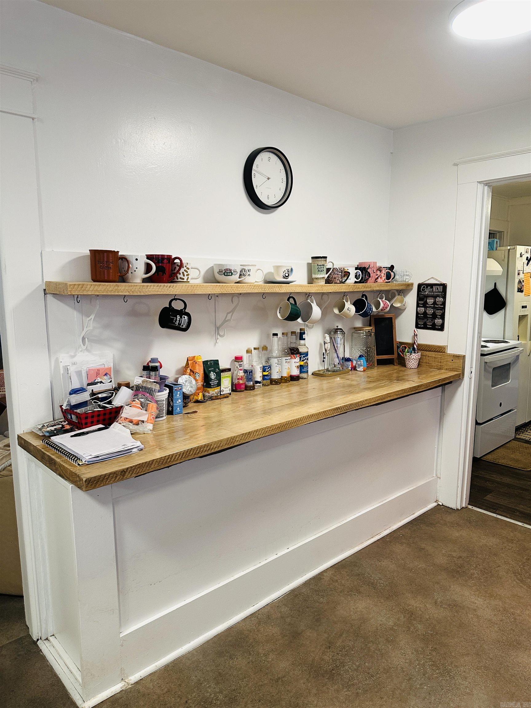 RAYS ADDITION - Residential