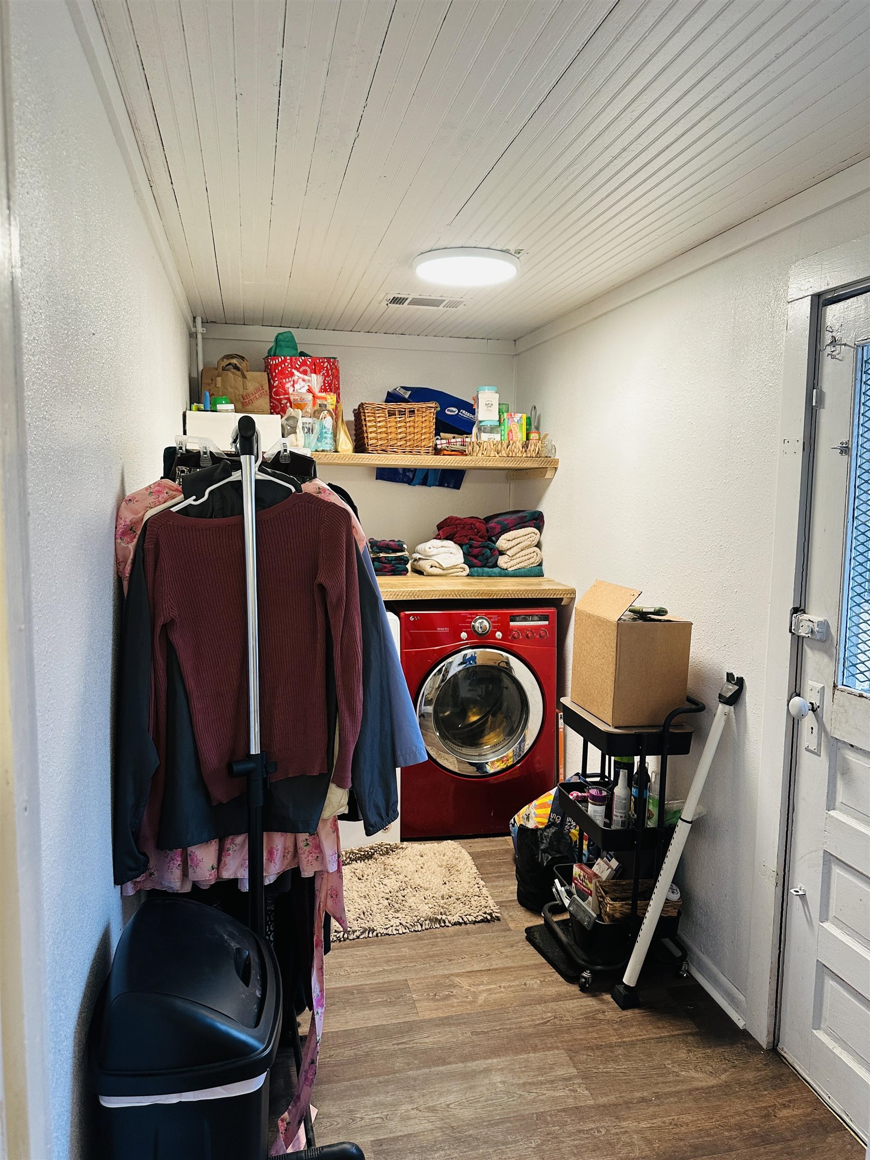 RAYS ADDITION - Residential