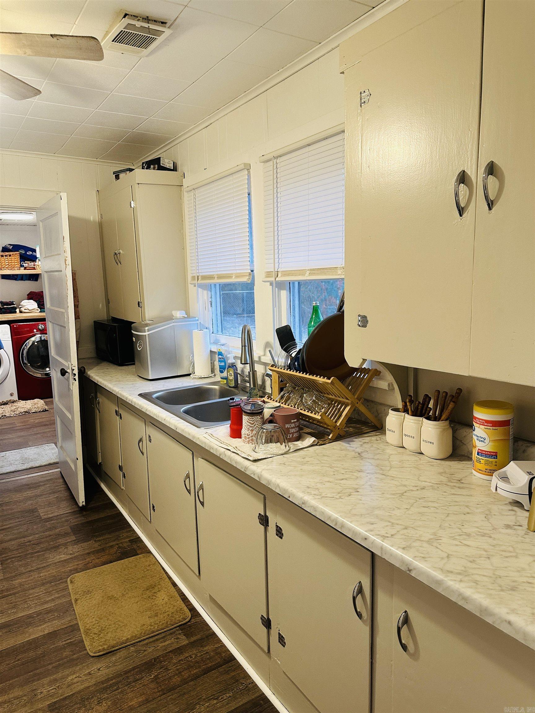 RAYS ADDITION - Residential