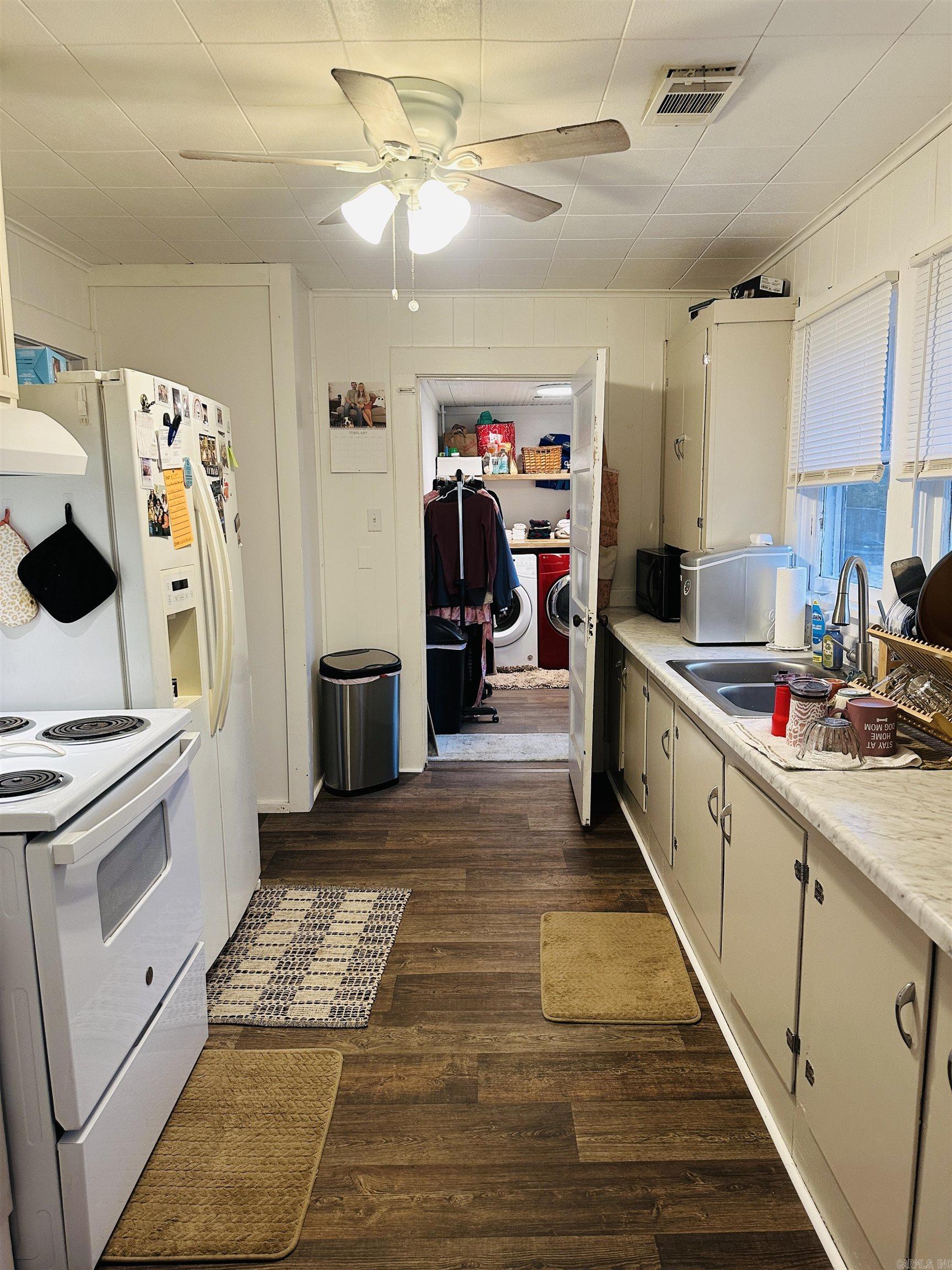 RAYS ADDITION - Residential