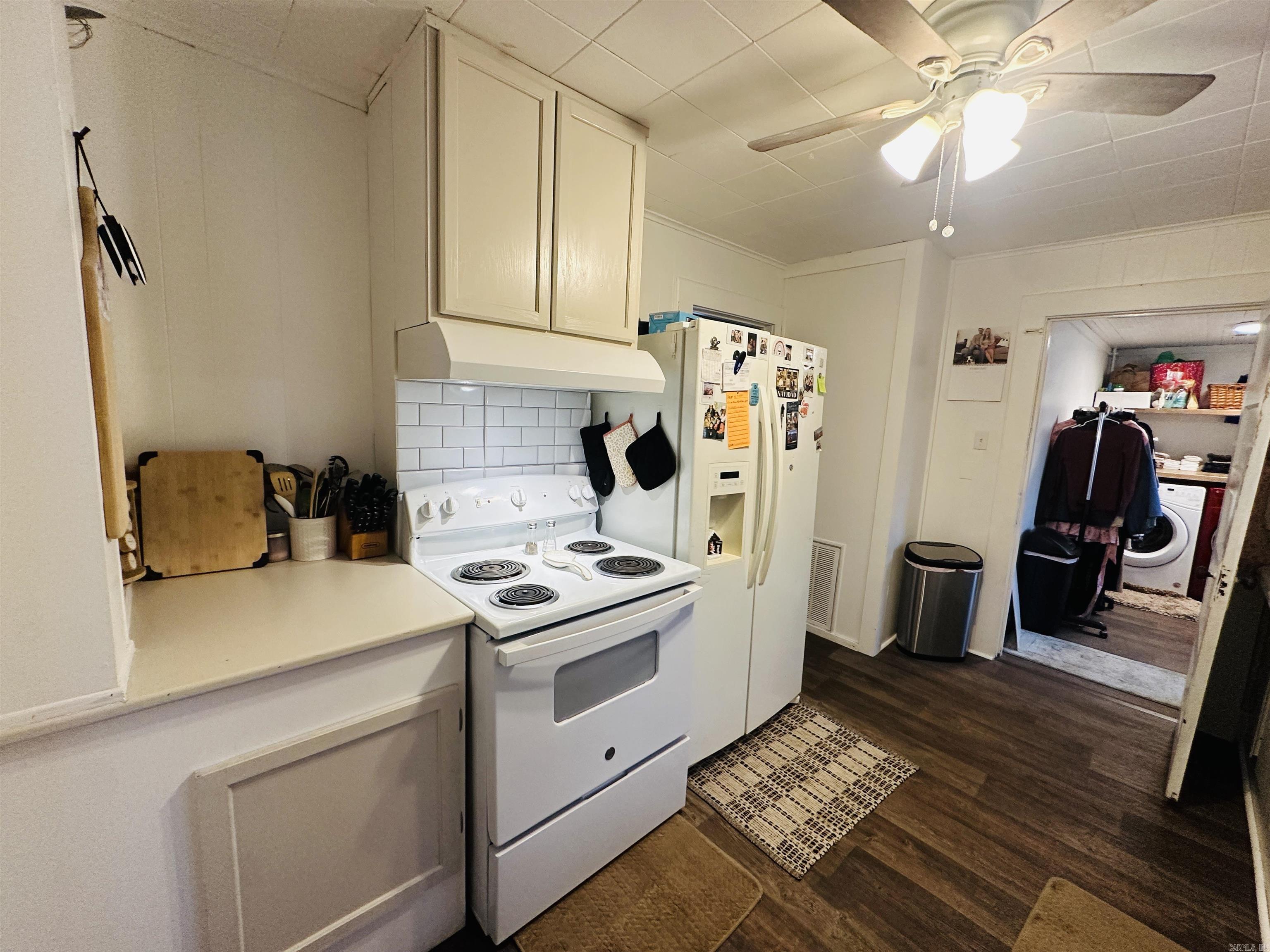 RAYS ADDITION - Residential