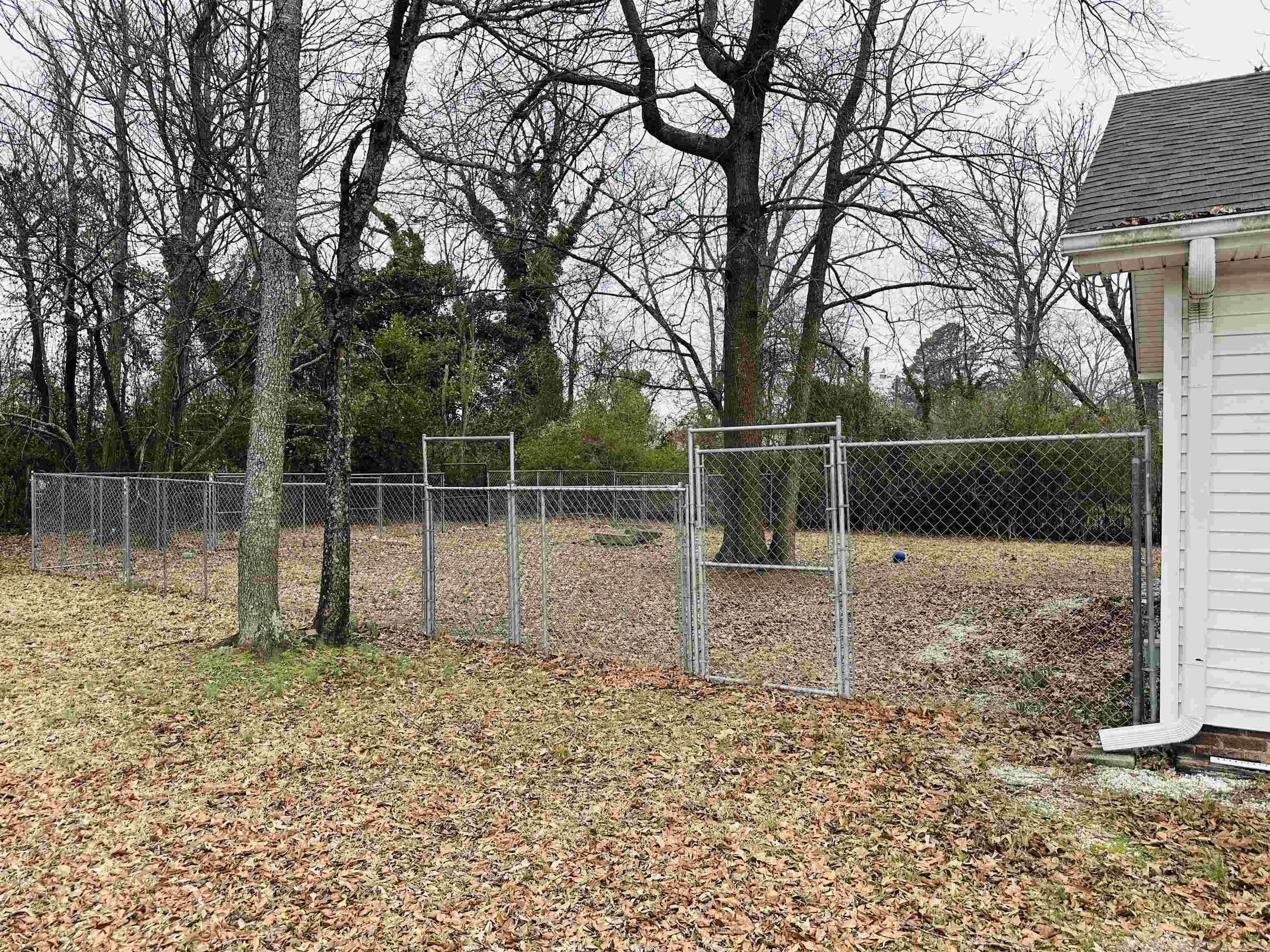 RAYS ADDITION - Residential