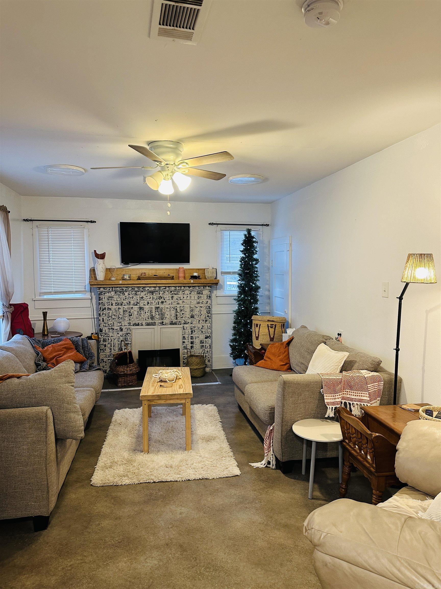 RAYS ADDITION - Residential