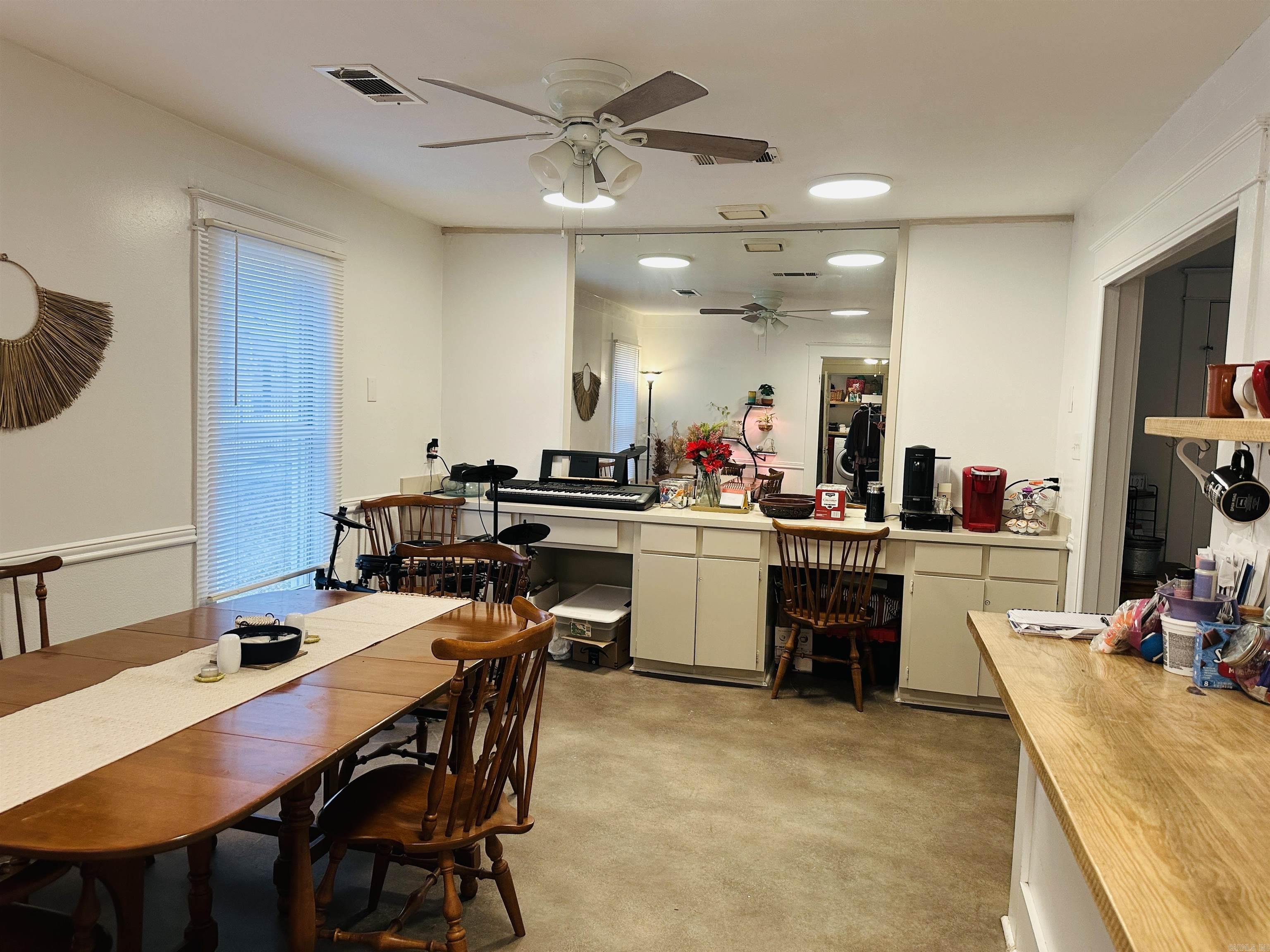 RAYS ADDITION - Residential