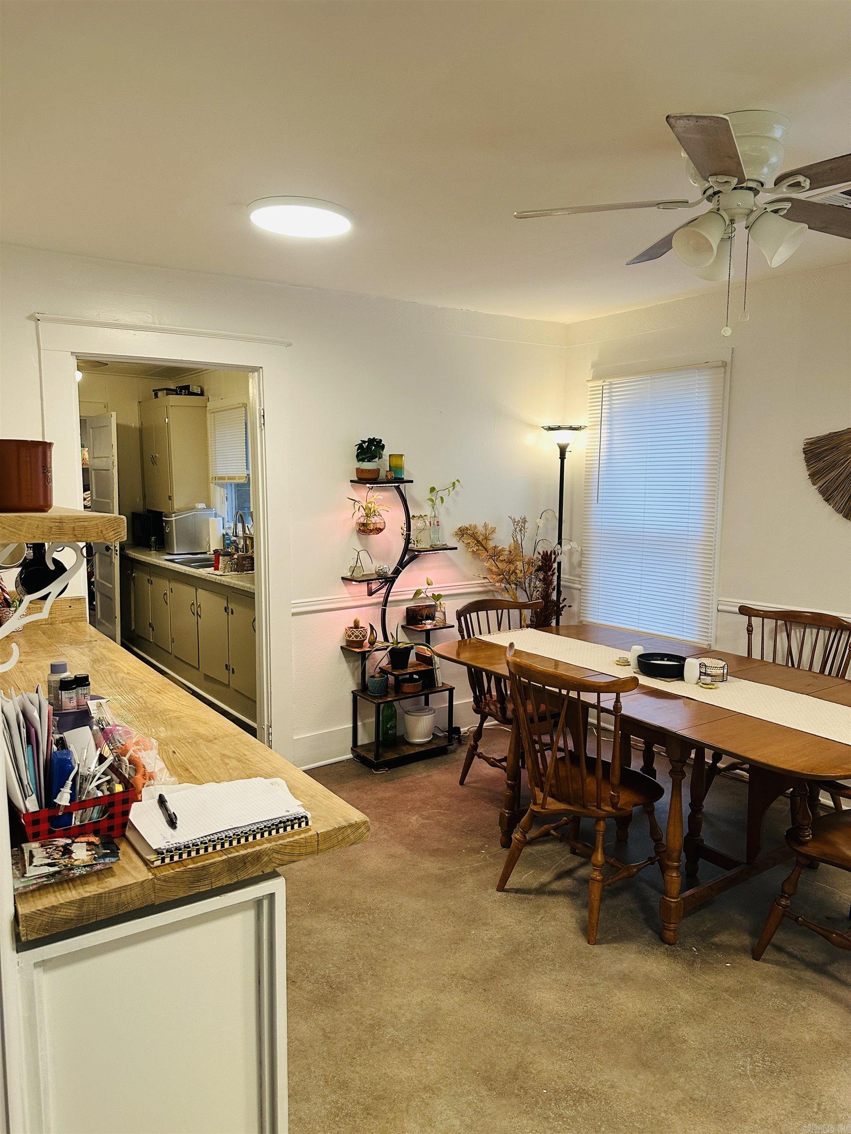 RAYS ADDITION - Residential