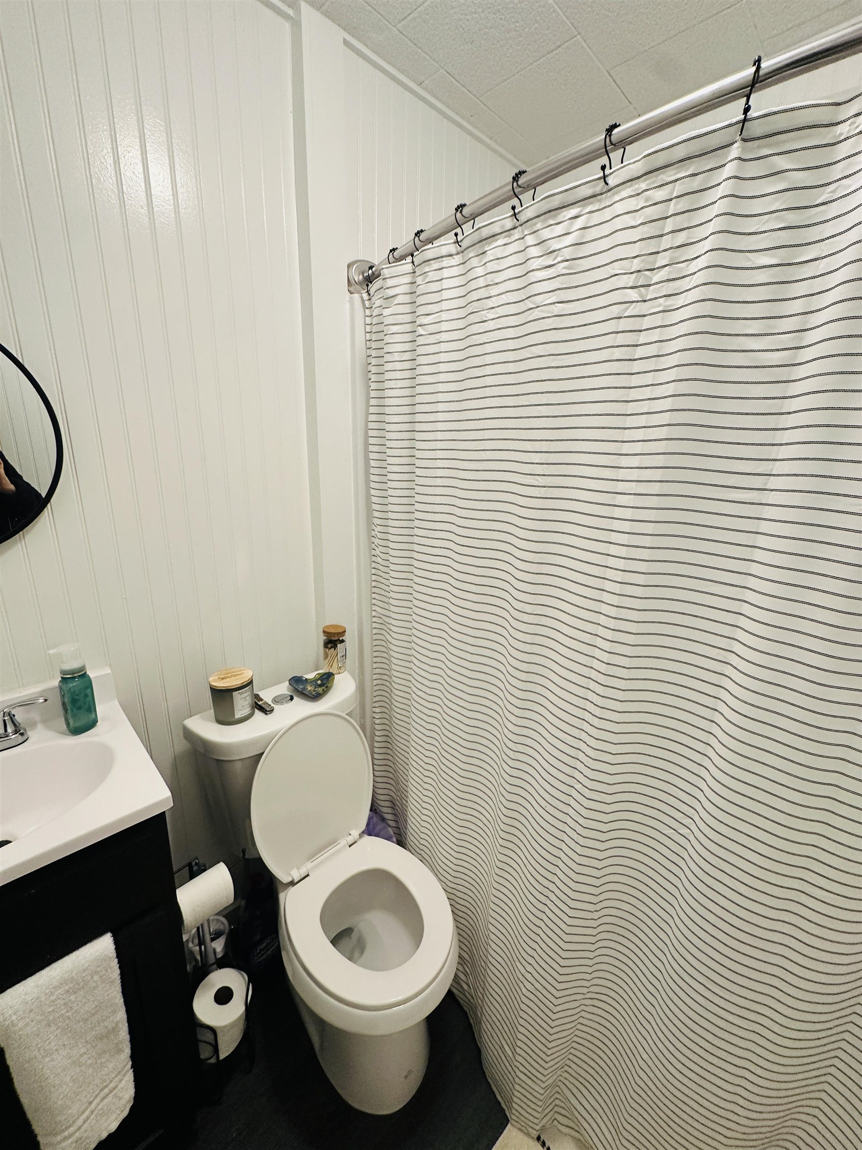 RAYS ADDITION - Residential