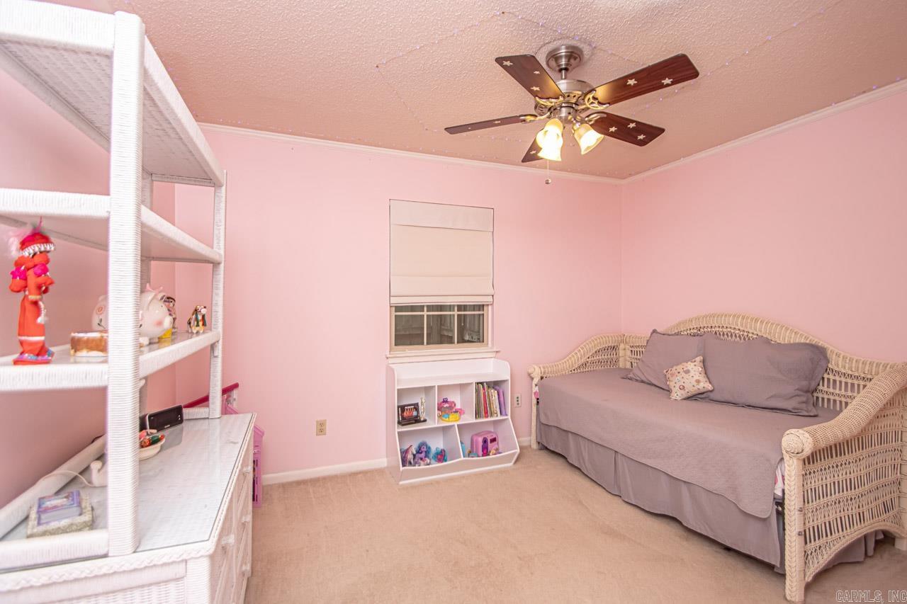 PLEASANT TREE - Residential