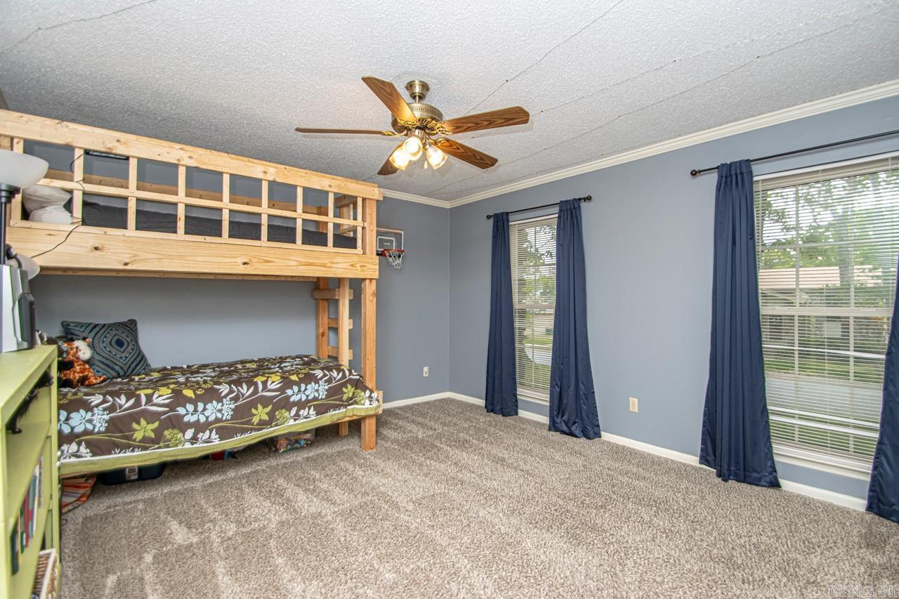 PLEASANT TREE - Residential