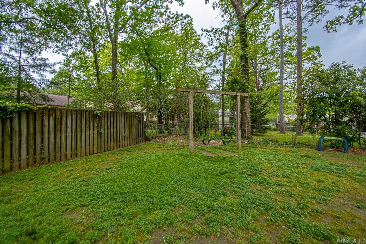 PLEASANT TREE - Residential