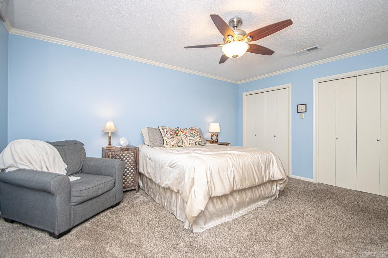 PLEASANT TREE - Residential