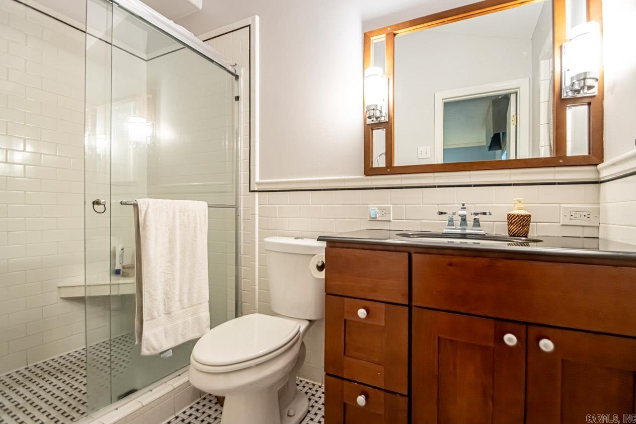 PLEASANT TREE - Residential