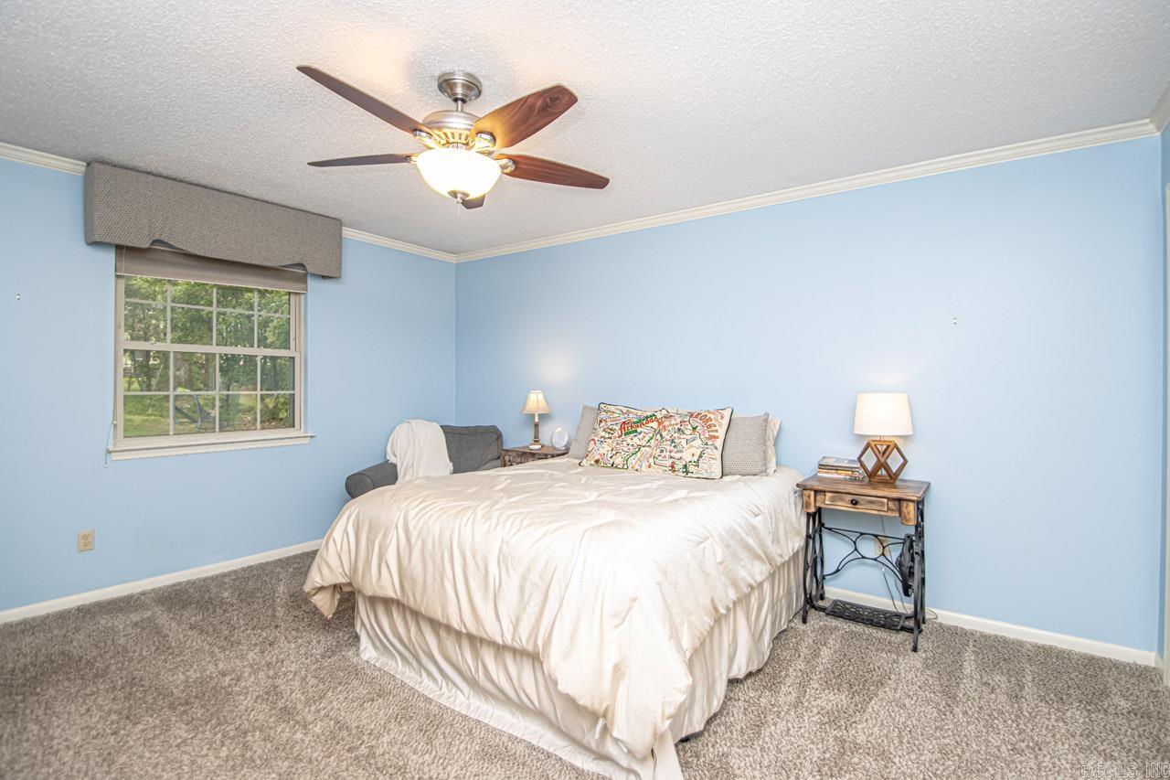 PLEASANT TREE - Residential