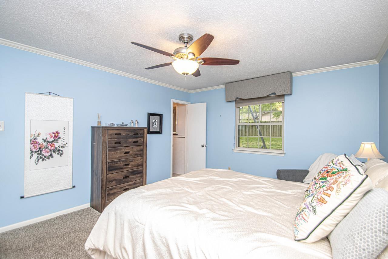 PLEASANT TREE - Residential