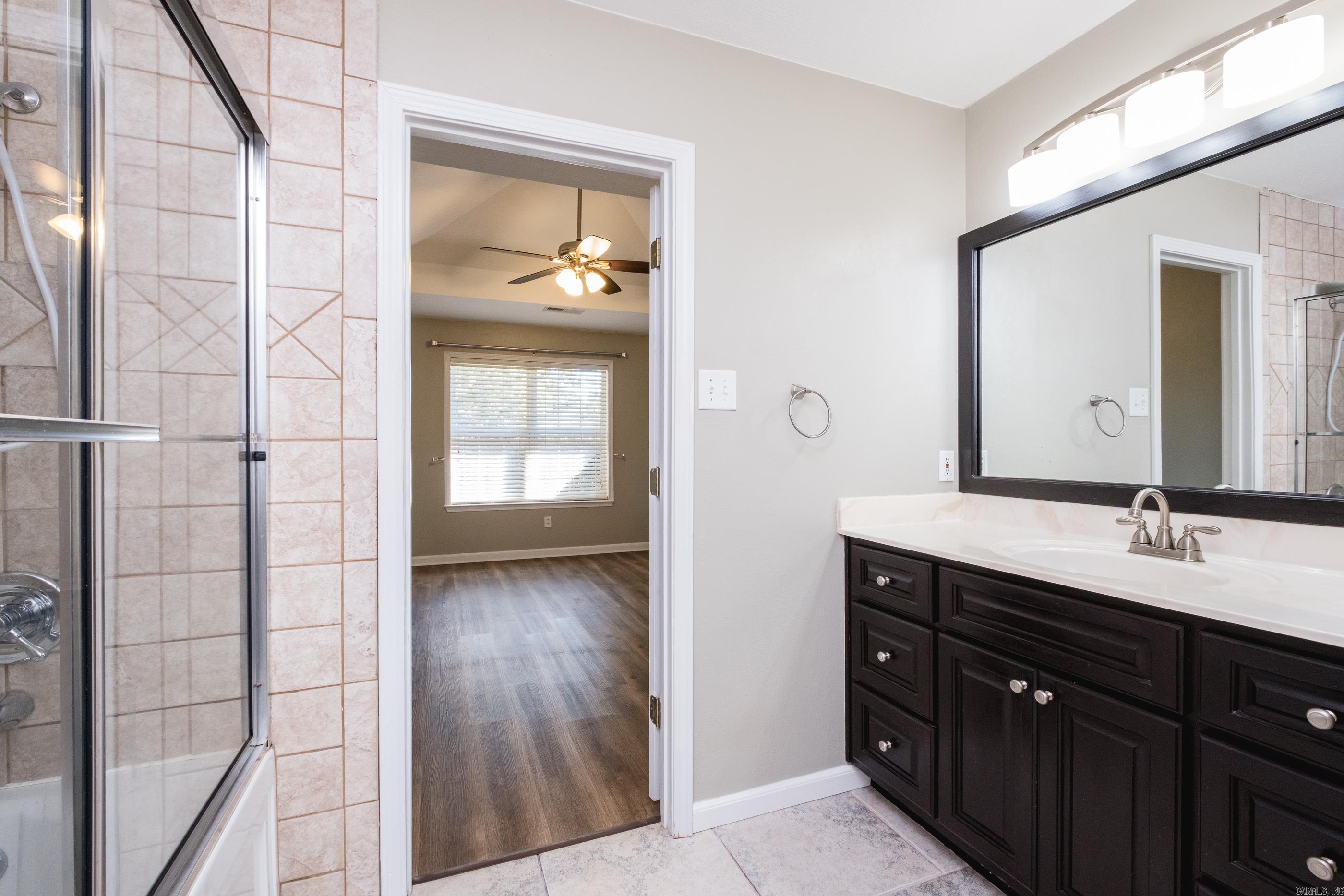 AUSTIN LAKES ADDN - Residential