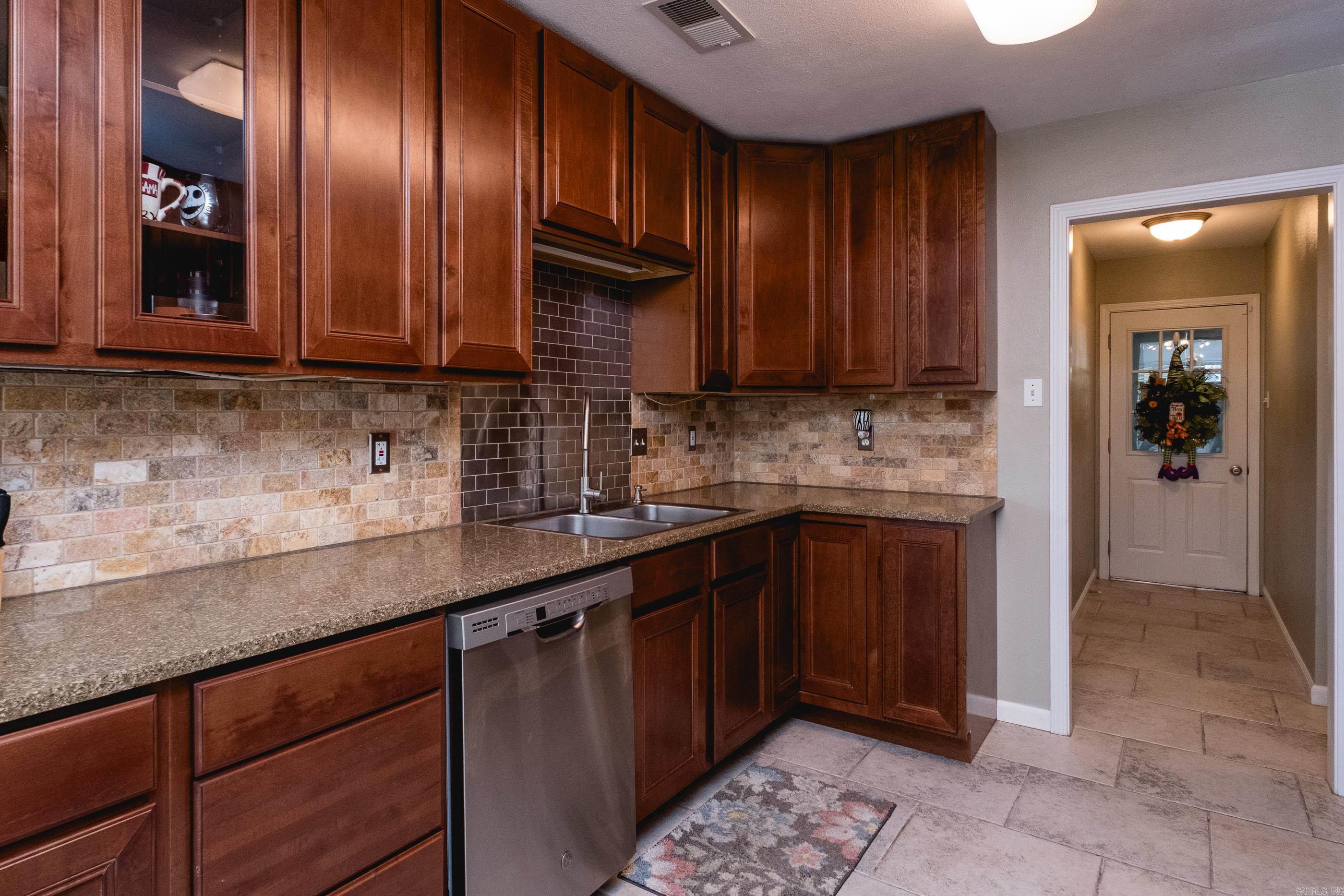 AUSTIN LAKES ADDN - Residential