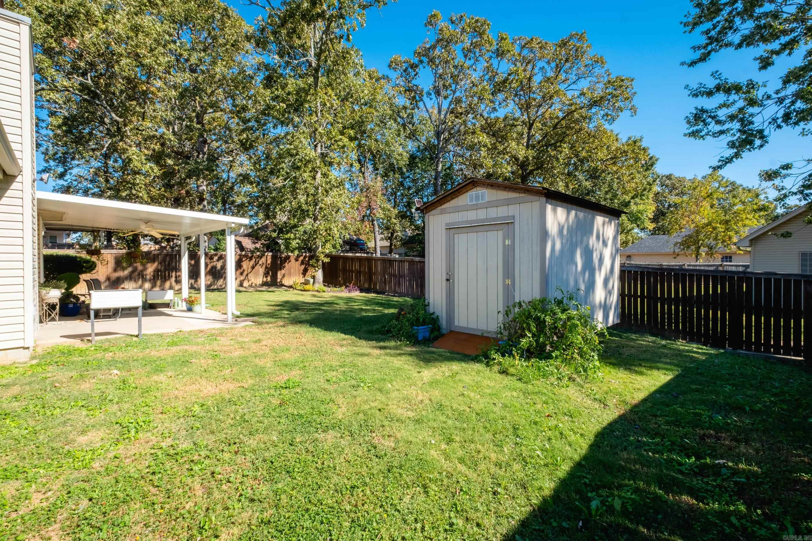 AUSTIN LAKES ADDN - Residential