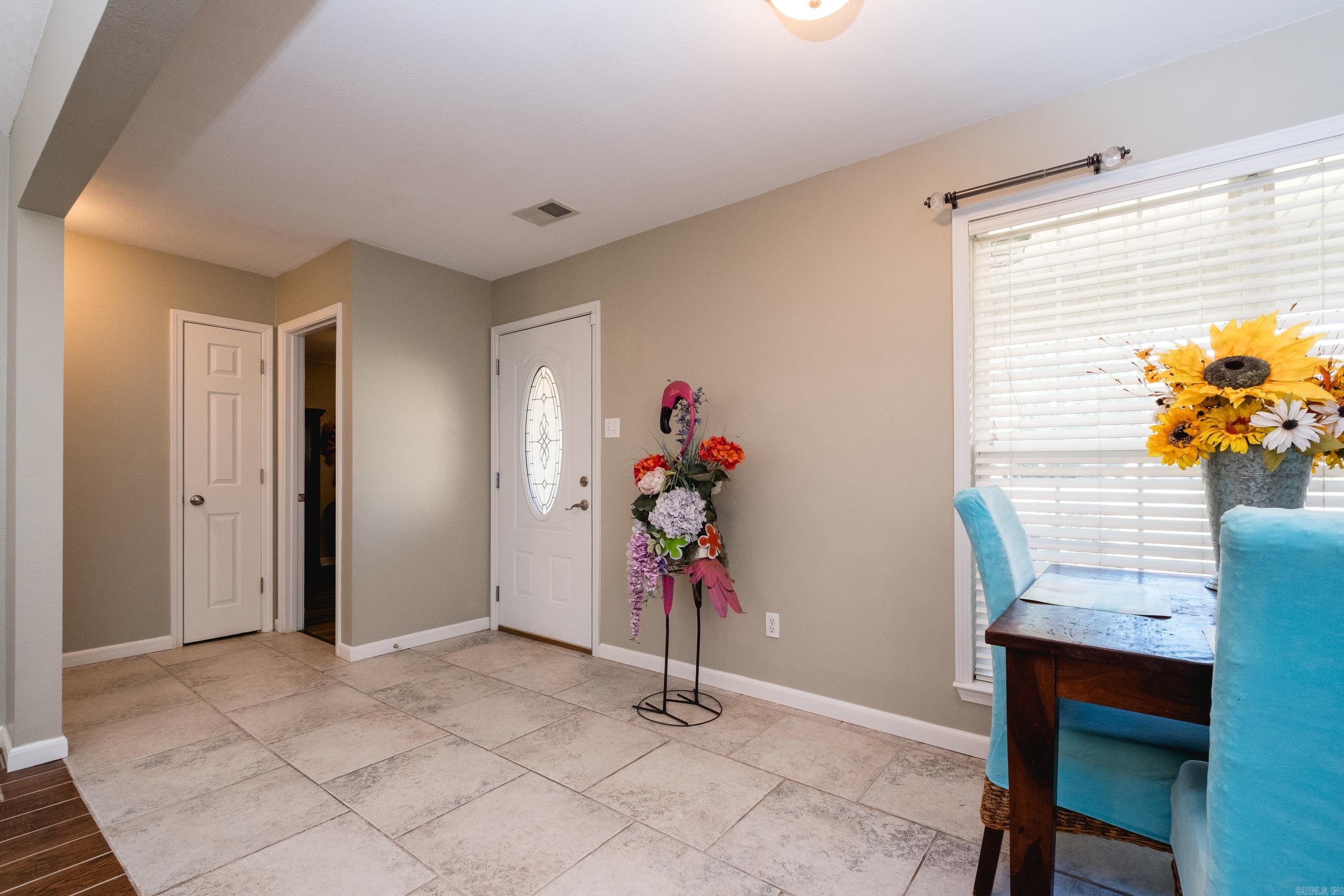 AUSTIN LAKES ADDN - Residential