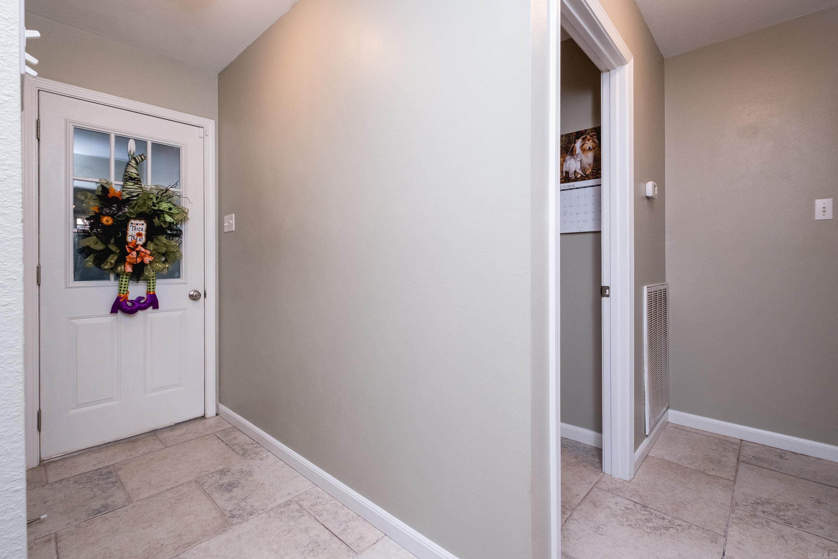 AUSTIN LAKES ADDN - Residential