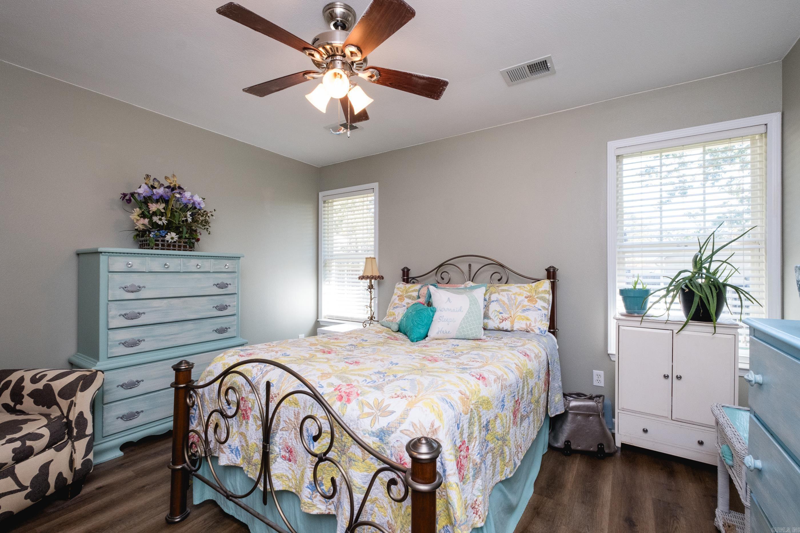AUSTIN LAKES ADDN - Residential