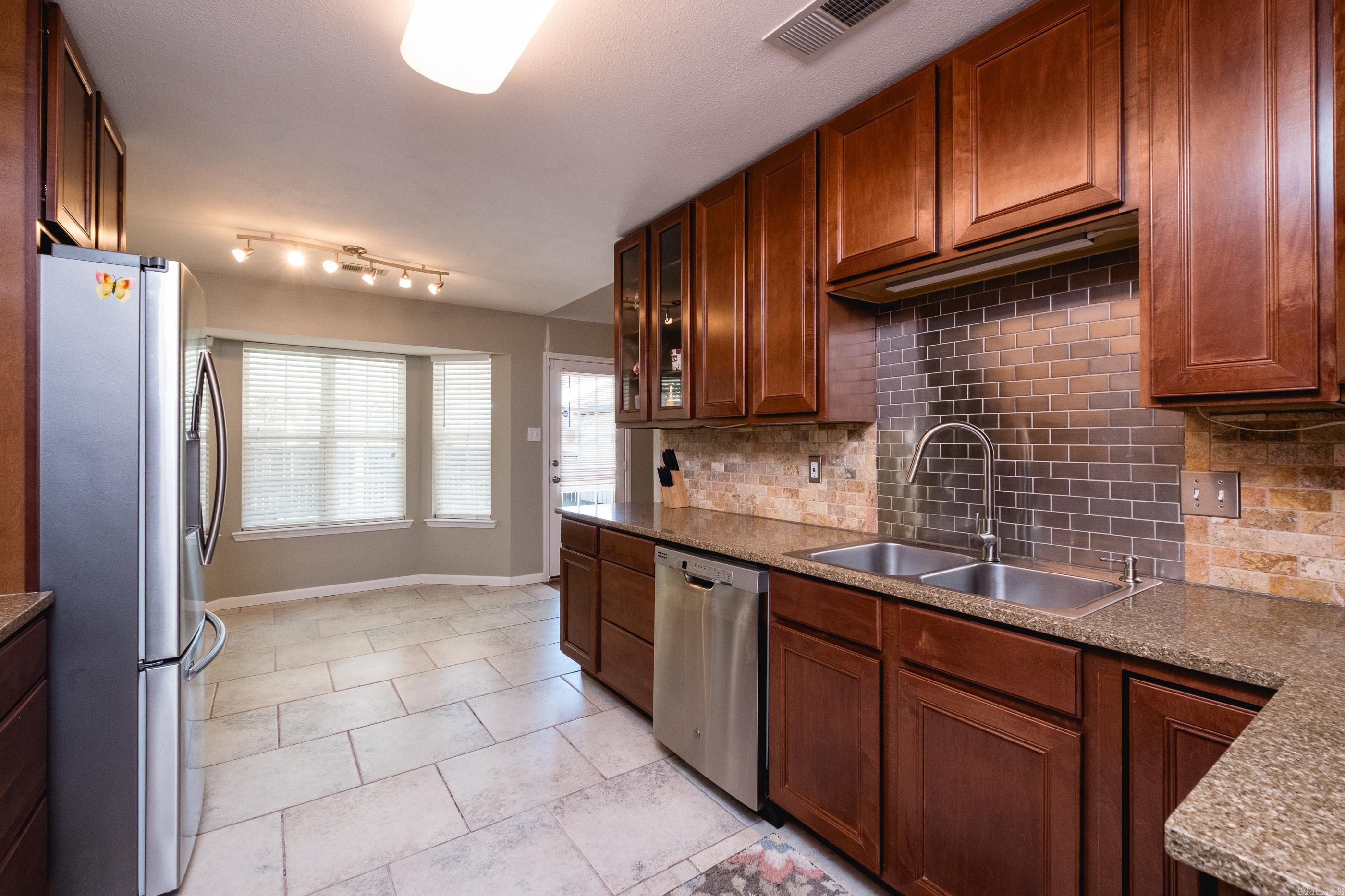 AUSTIN LAKES ADDN - Residential