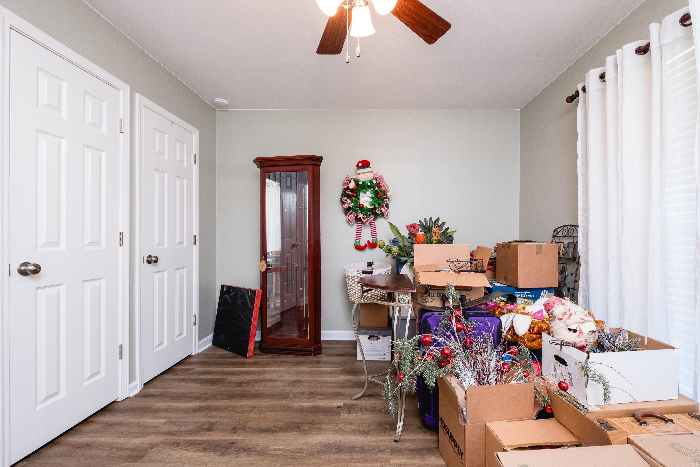 AUSTIN LAKES ADDN - Residential