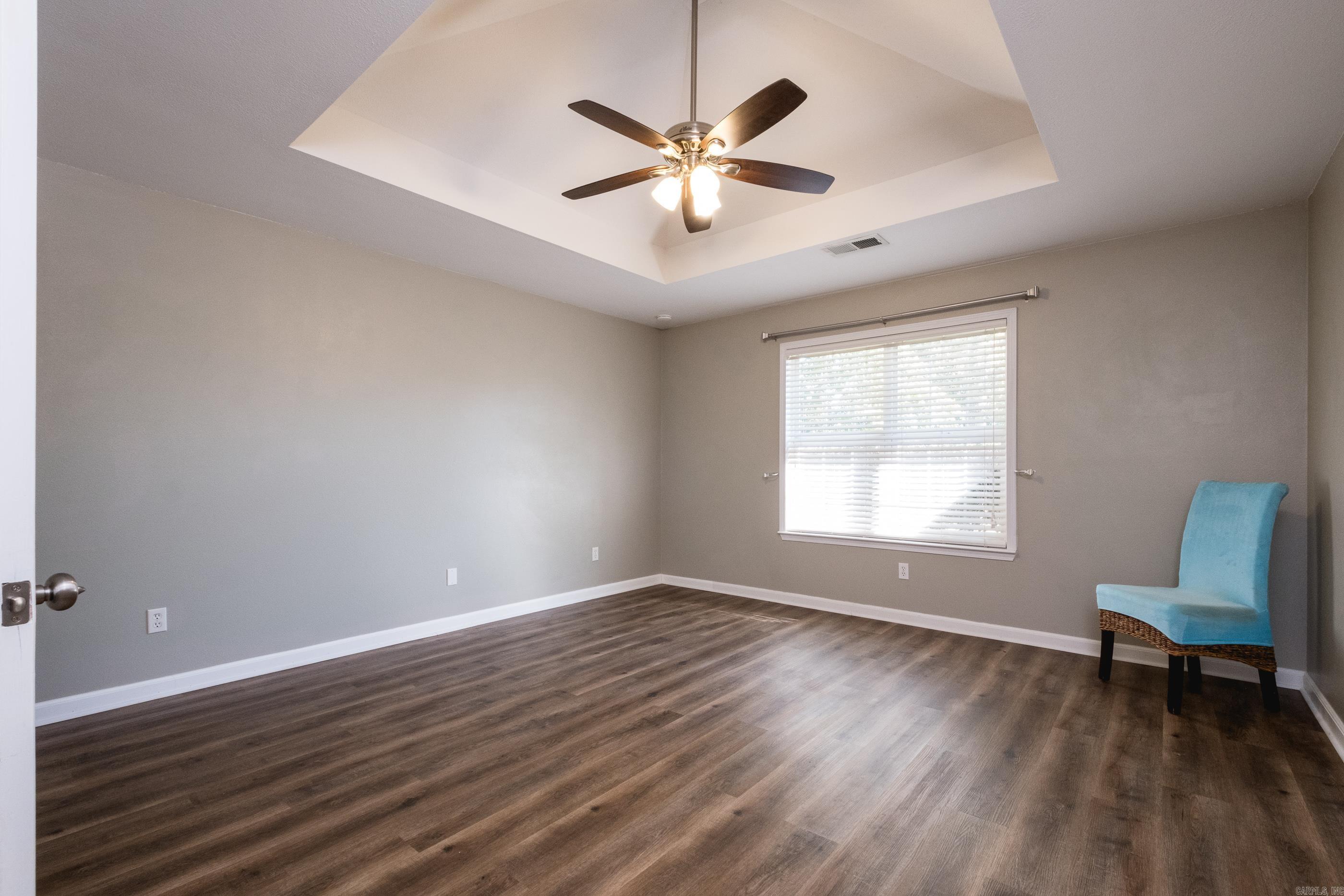 AUSTIN LAKES ADDN - Residential