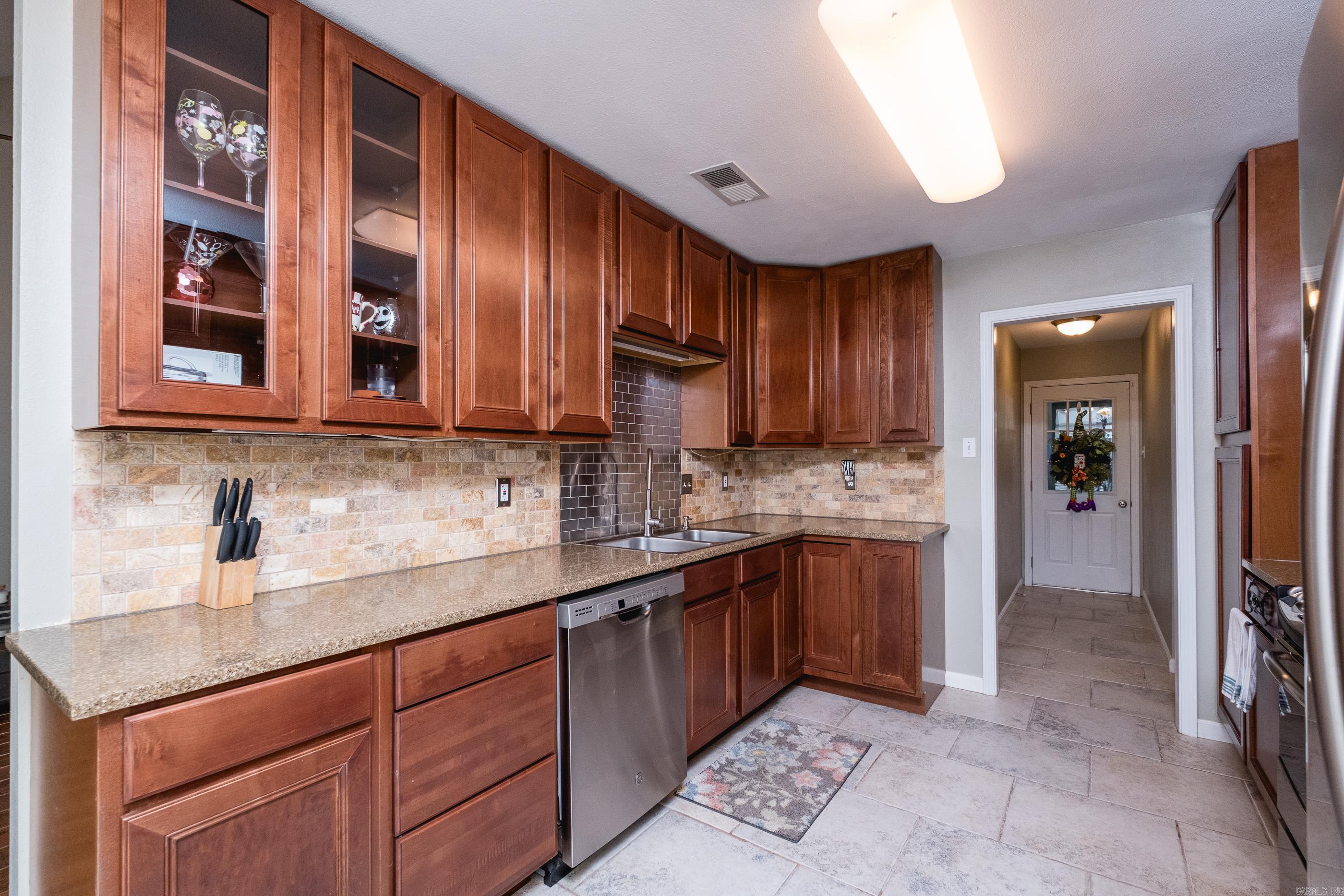 AUSTIN LAKES ADDN - Residential