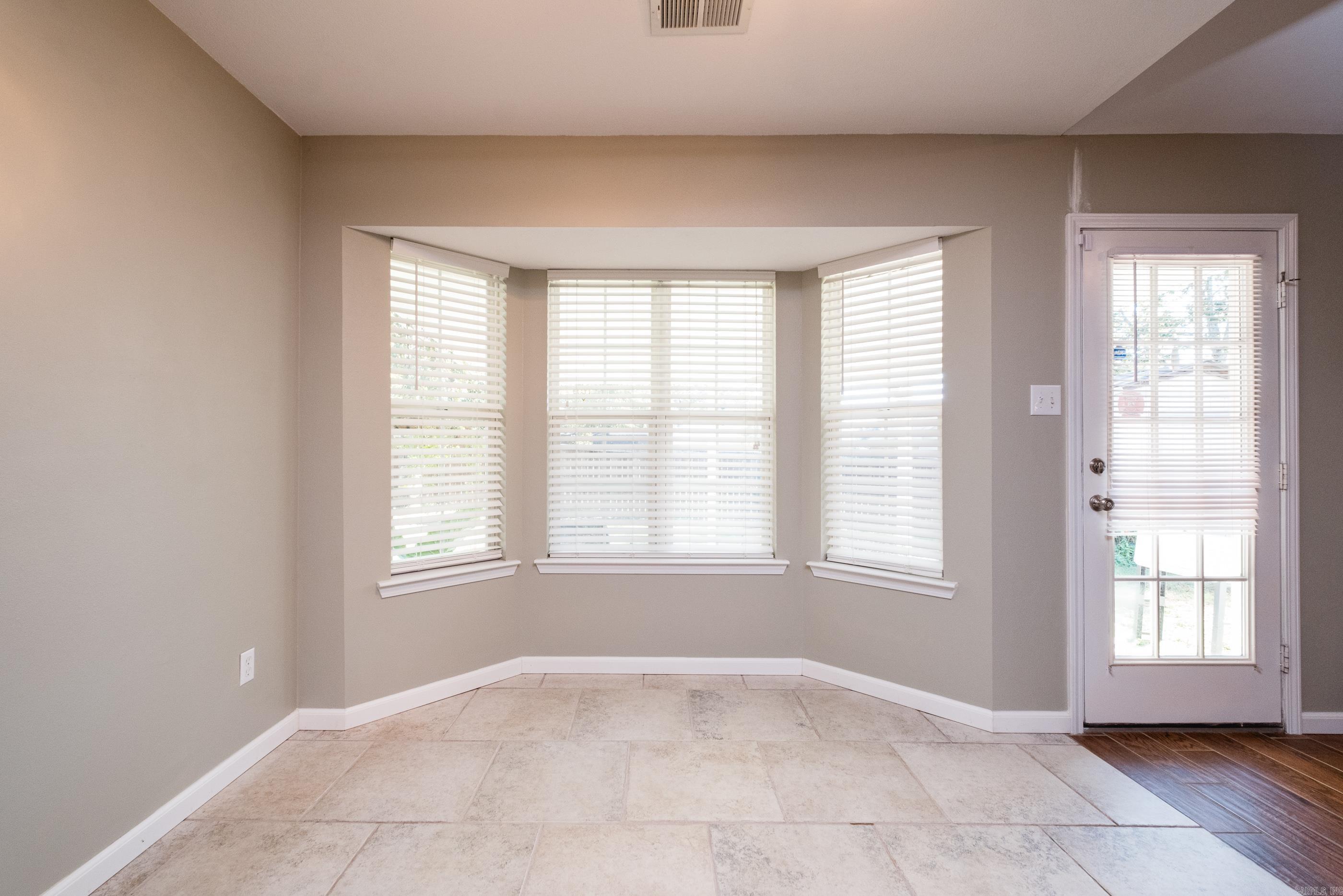 AUSTIN LAKES ADDN - Residential