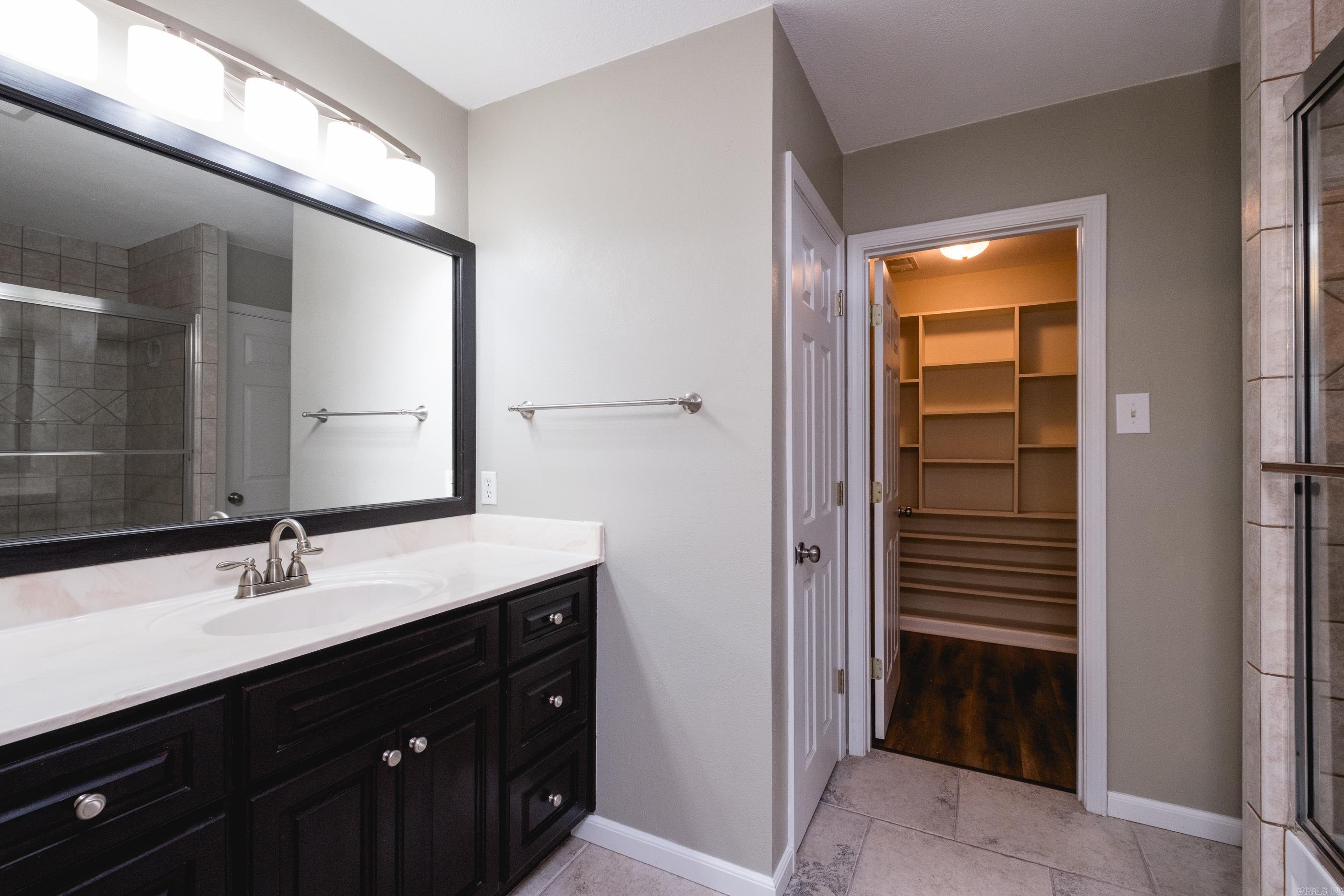 AUSTIN LAKES ADDN - Residential