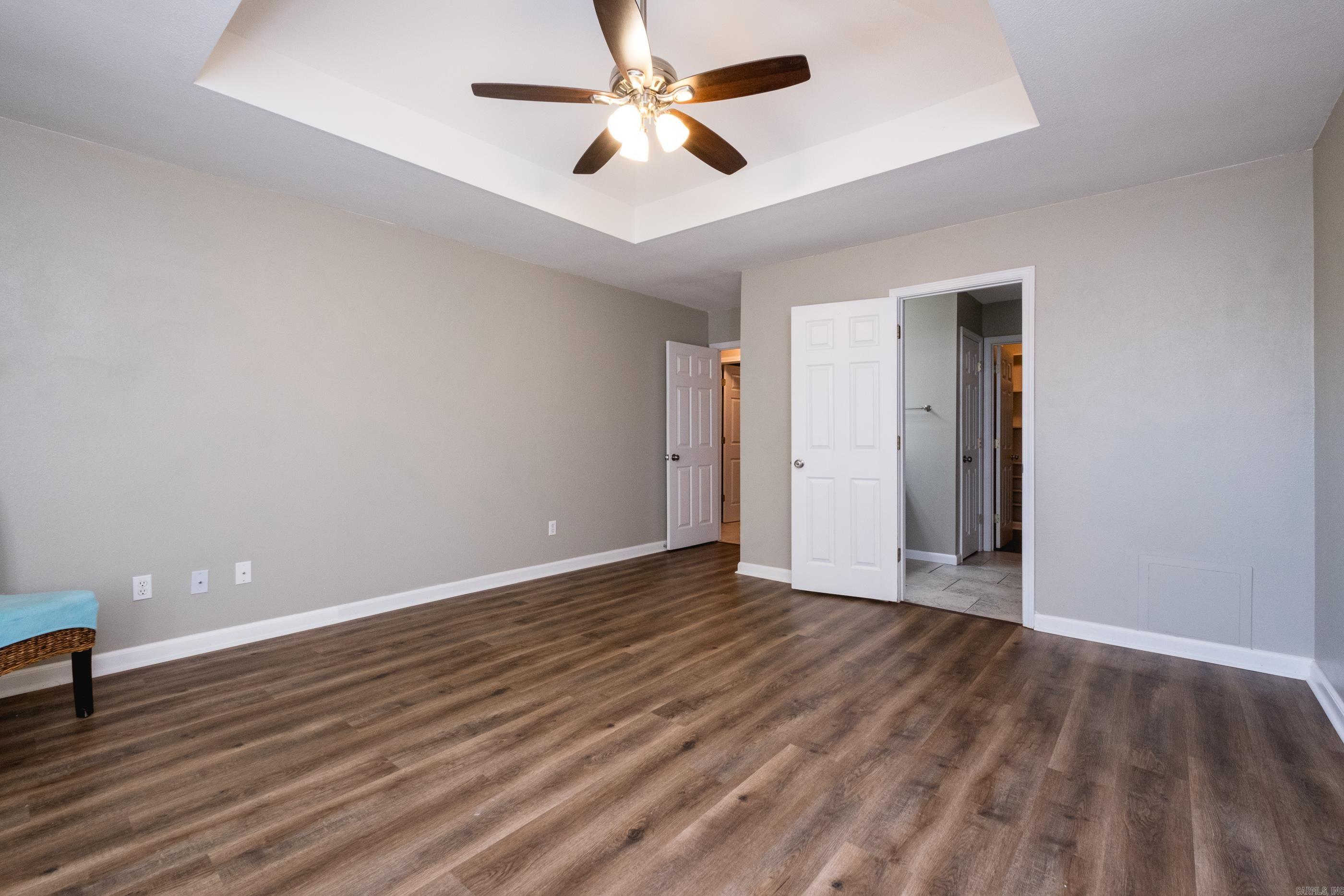 AUSTIN LAKES ADDN - Residential