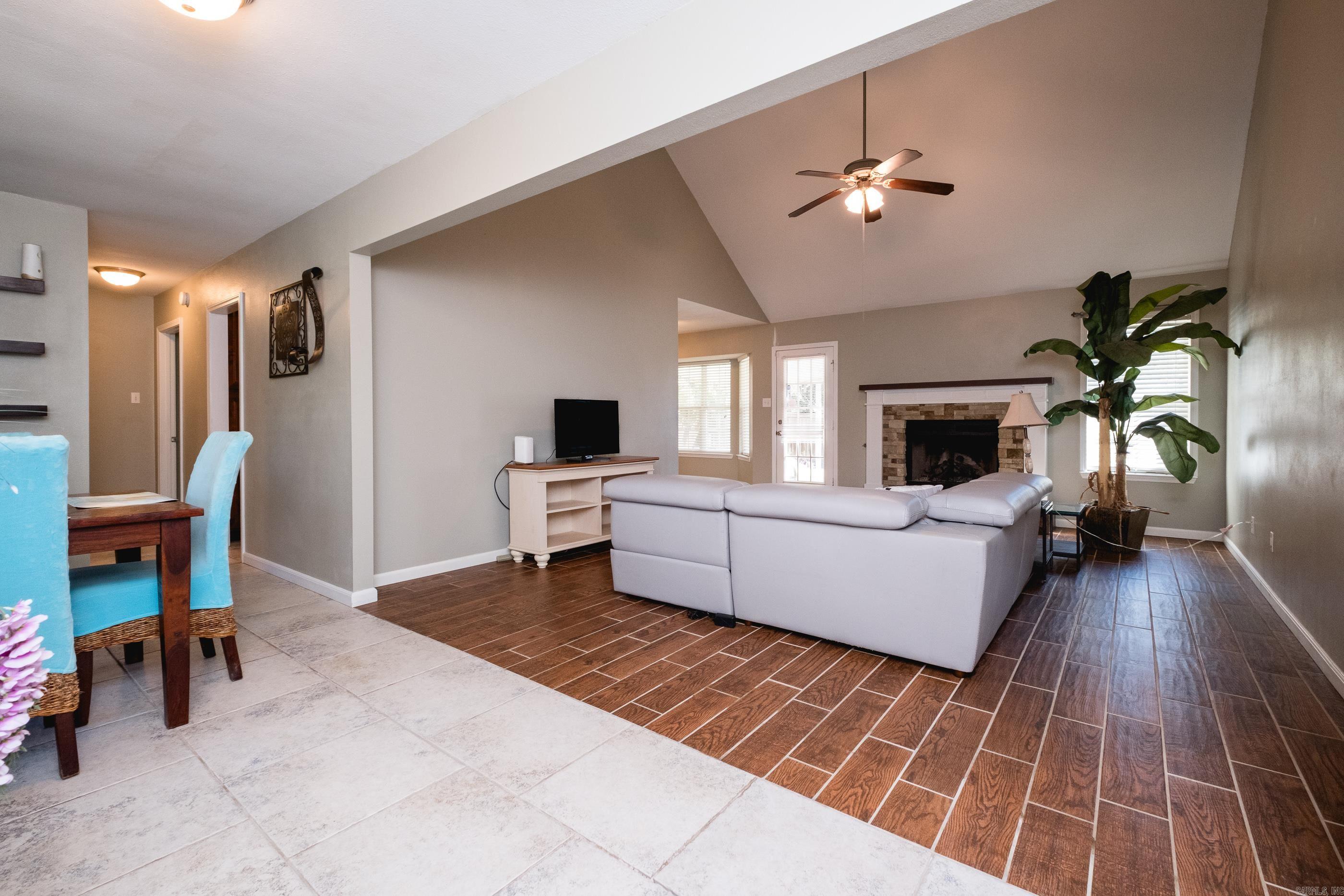 AUSTIN LAKES ADDN - Residential