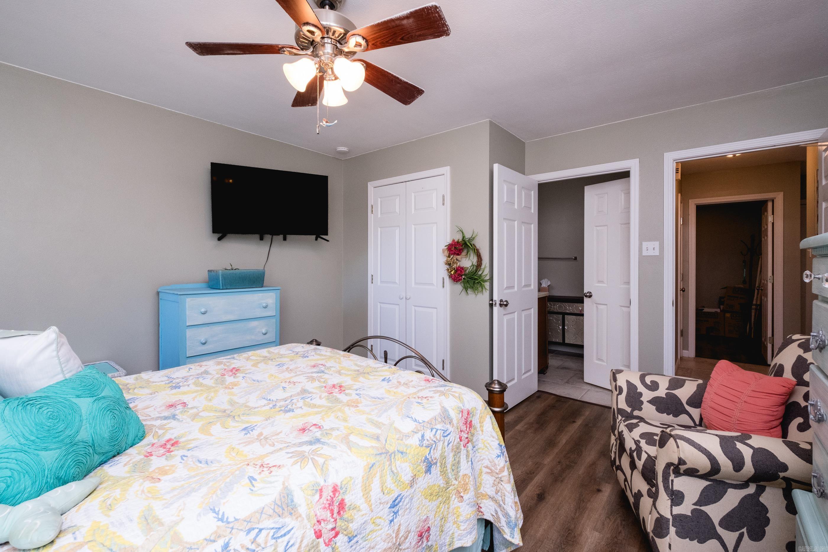 AUSTIN LAKES ADDN - Residential
