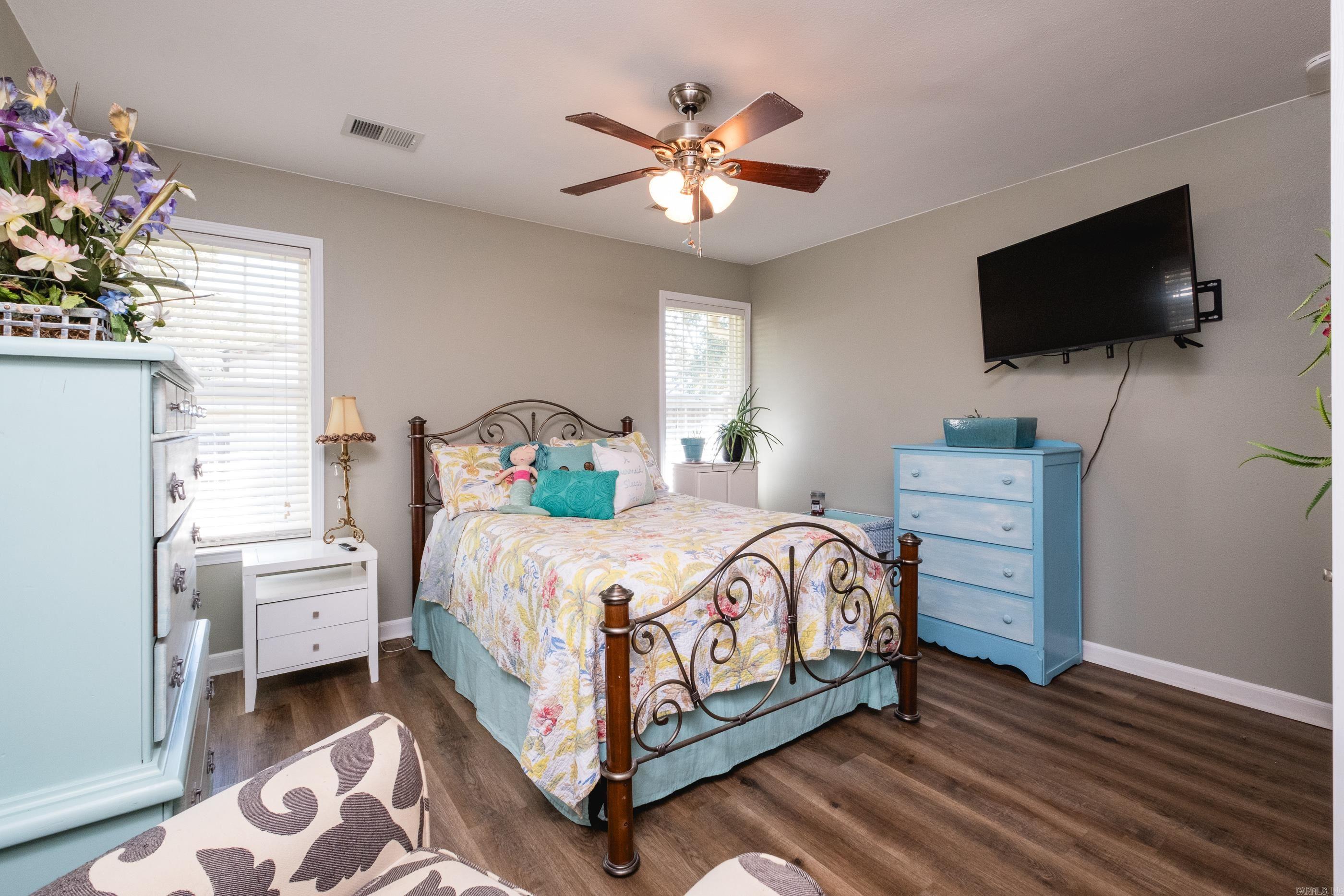 AUSTIN LAKES ADDN - Residential