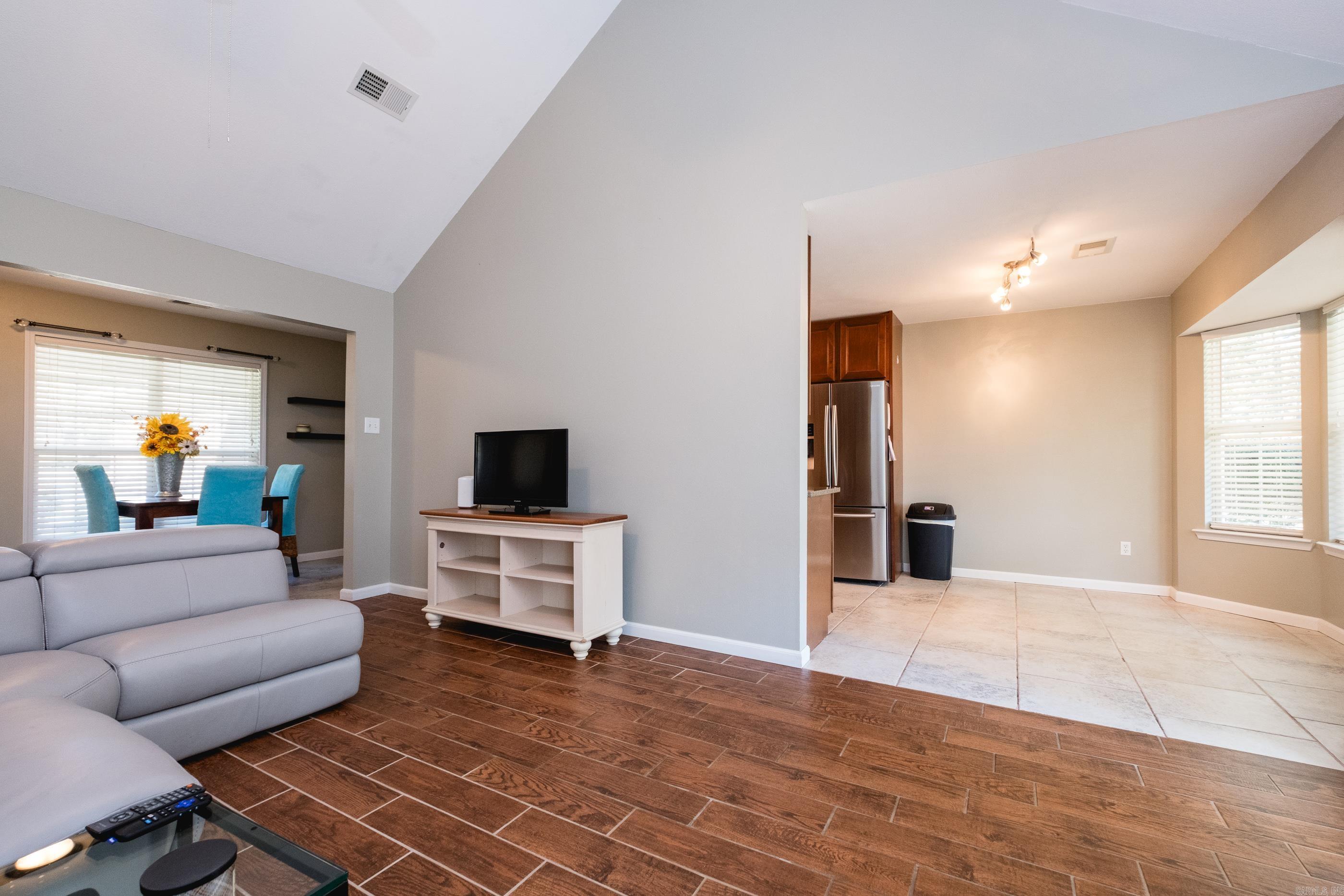 AUSTIN LAKES ADDN - Residential