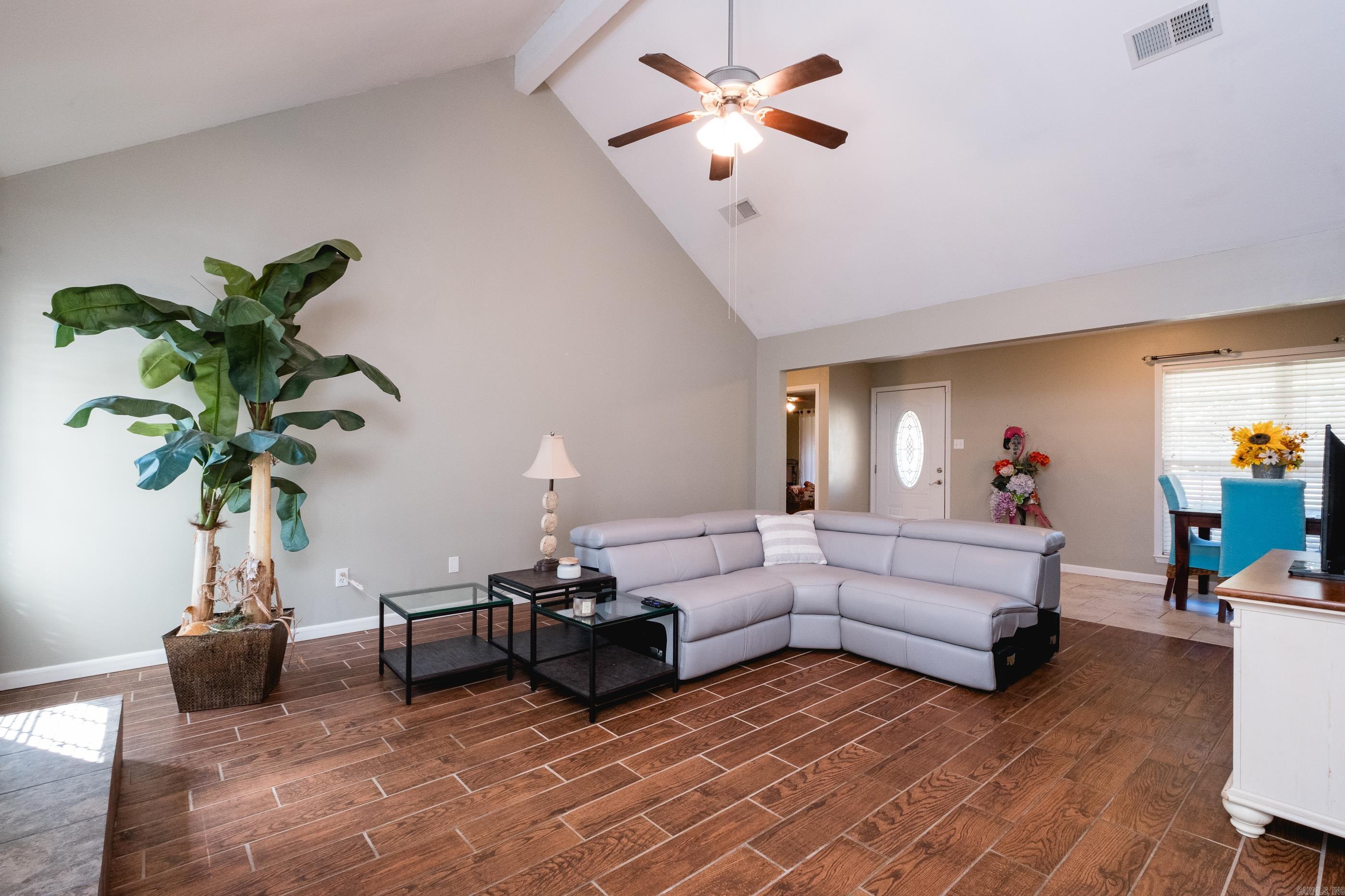AUSTIN LAKES ADDN - Residential