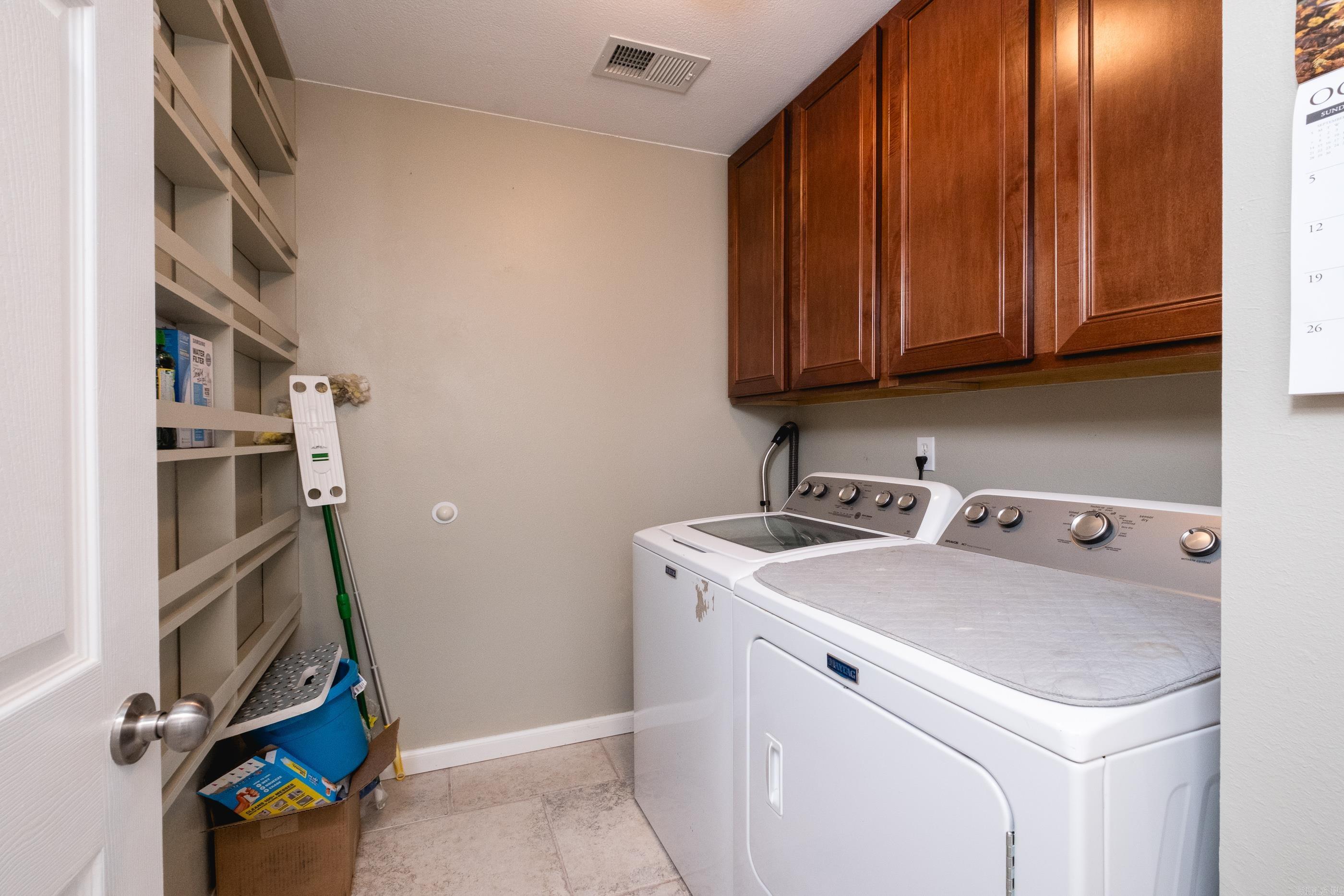 AUSTIN LAKES ADDN - Residential