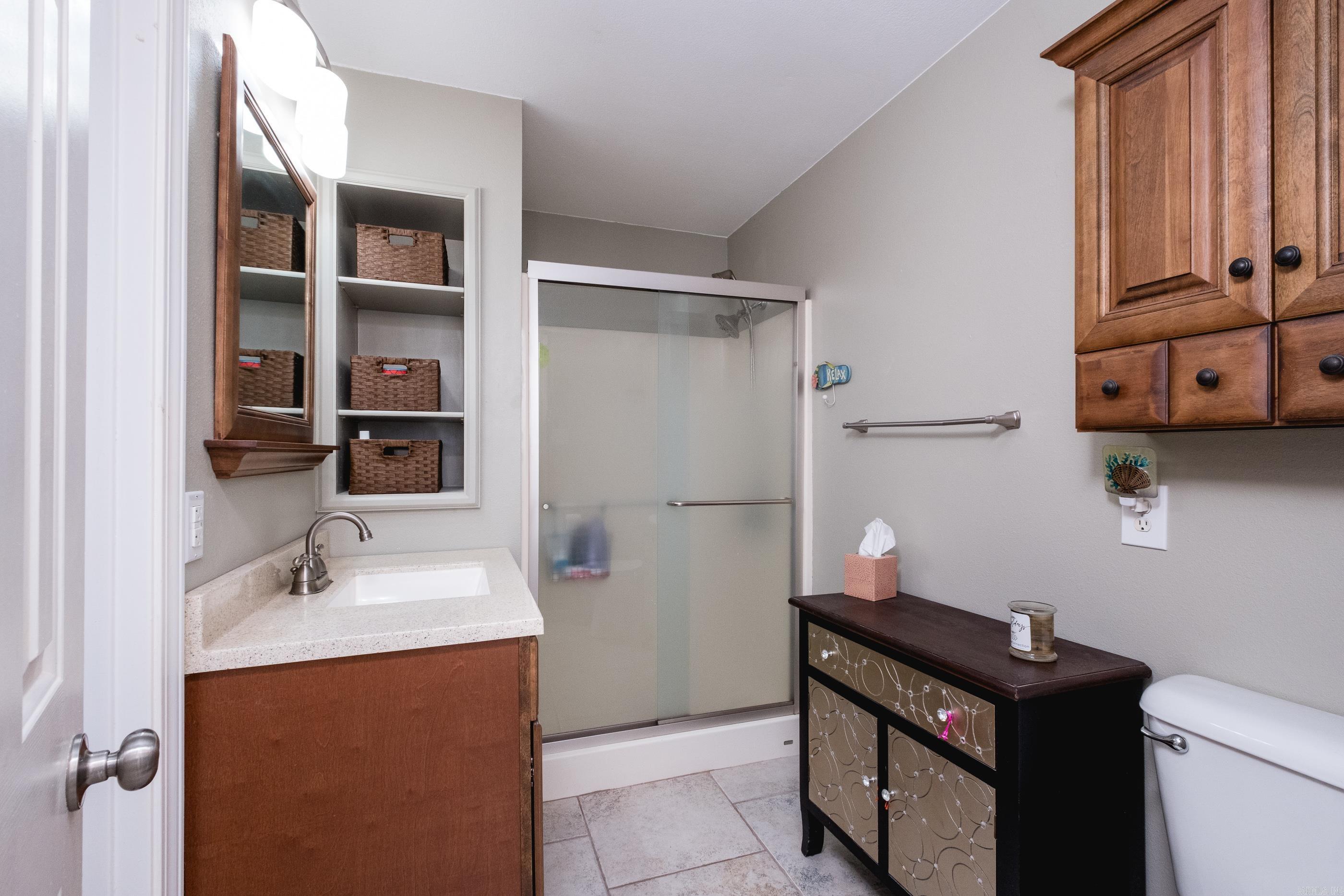 AUSTIN LAKES ADDN - Residential
