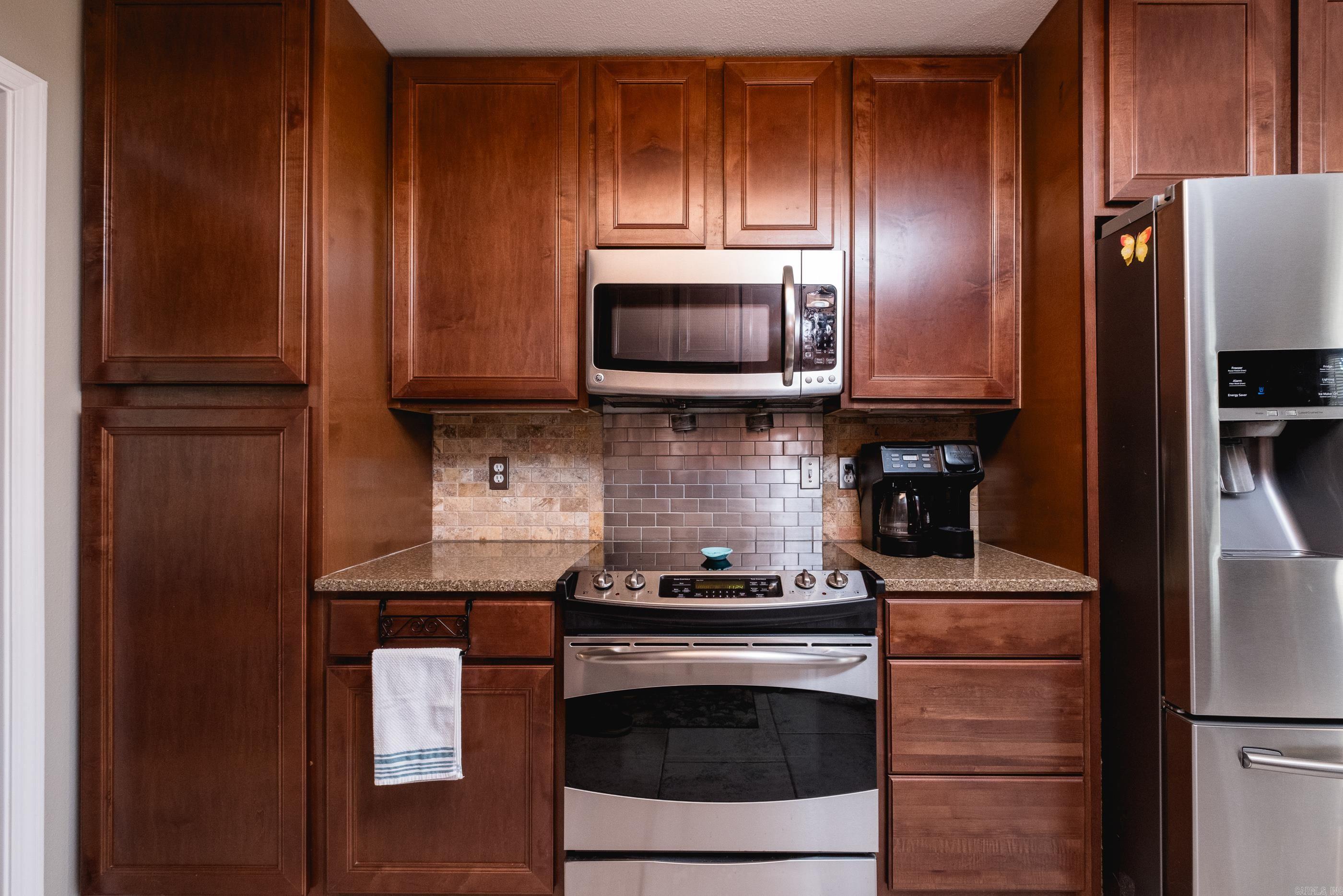 AUSTIN LAKES ADDN - Residential