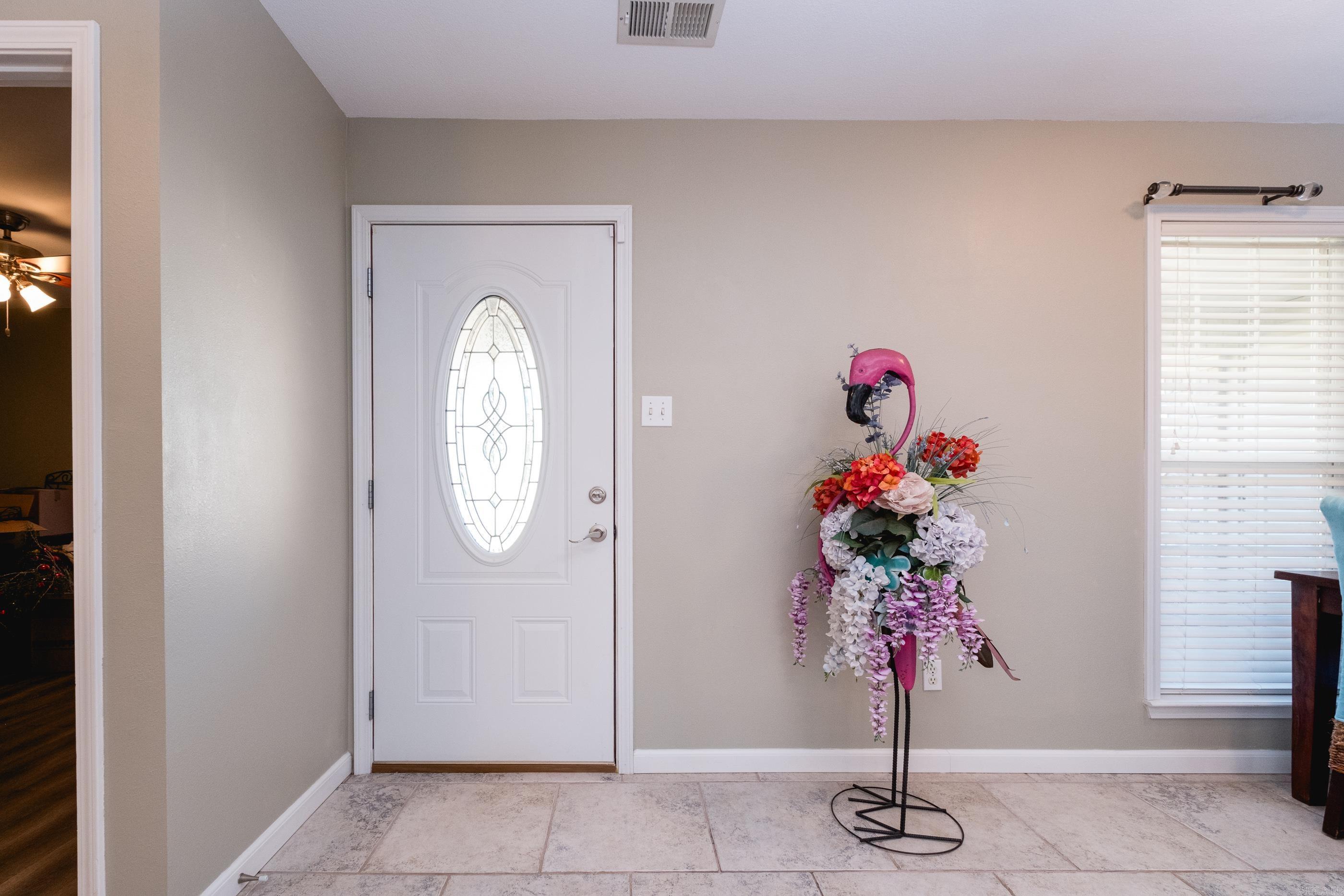 AUSTIN LAKES ADDN - Residential