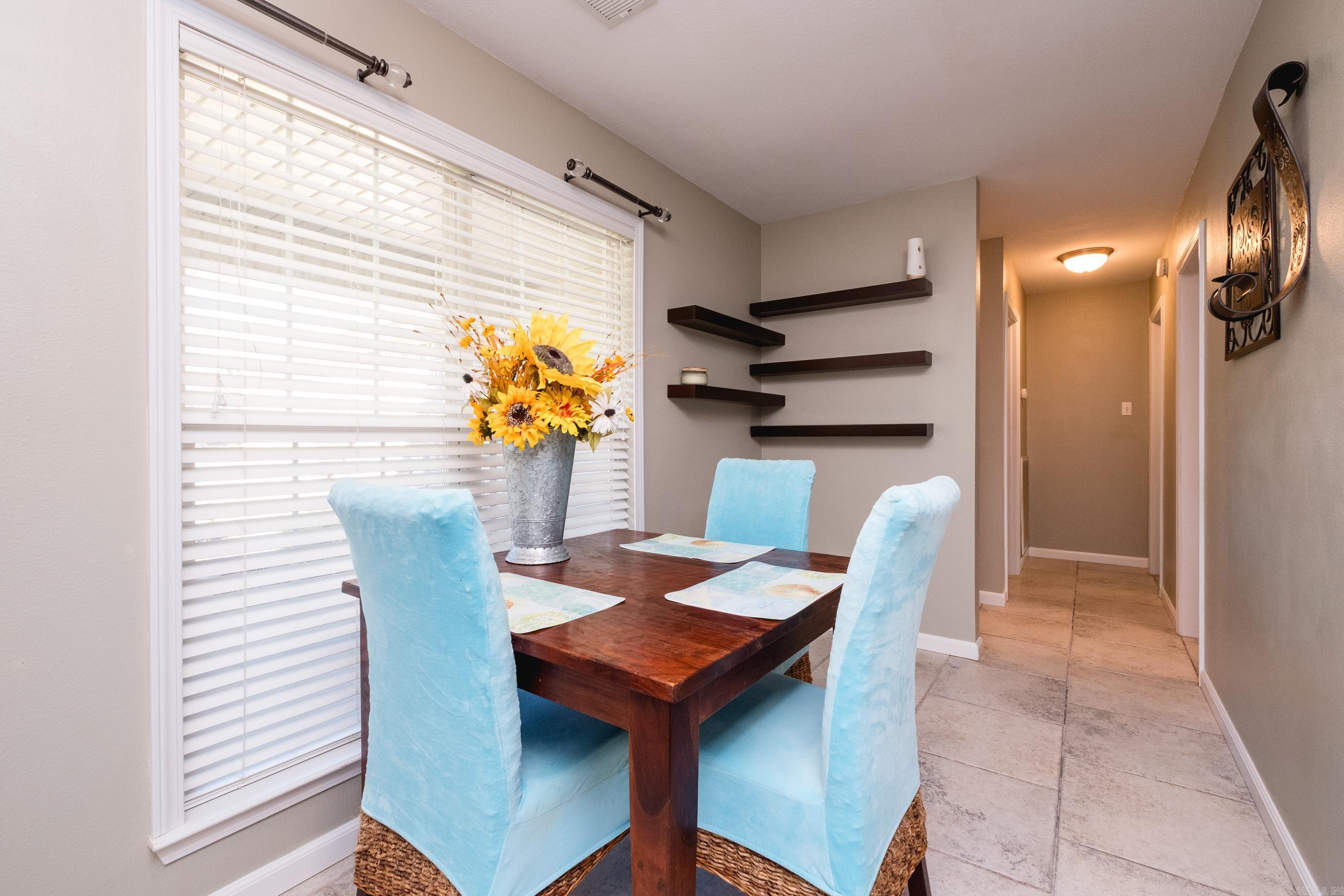 AUSTIN LAKES ADDN - Residential