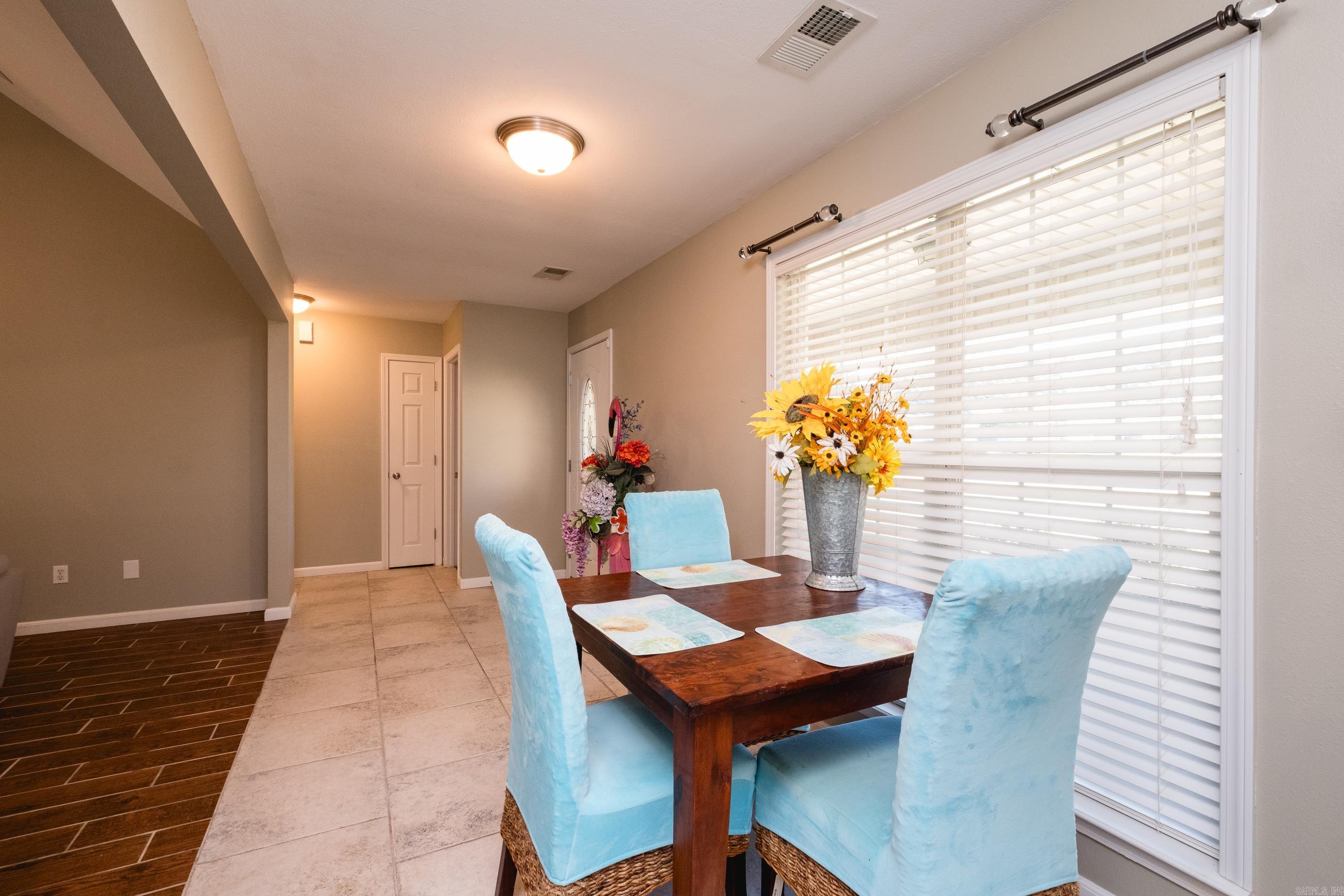 AUSTIN LAKES ADDN - Residential