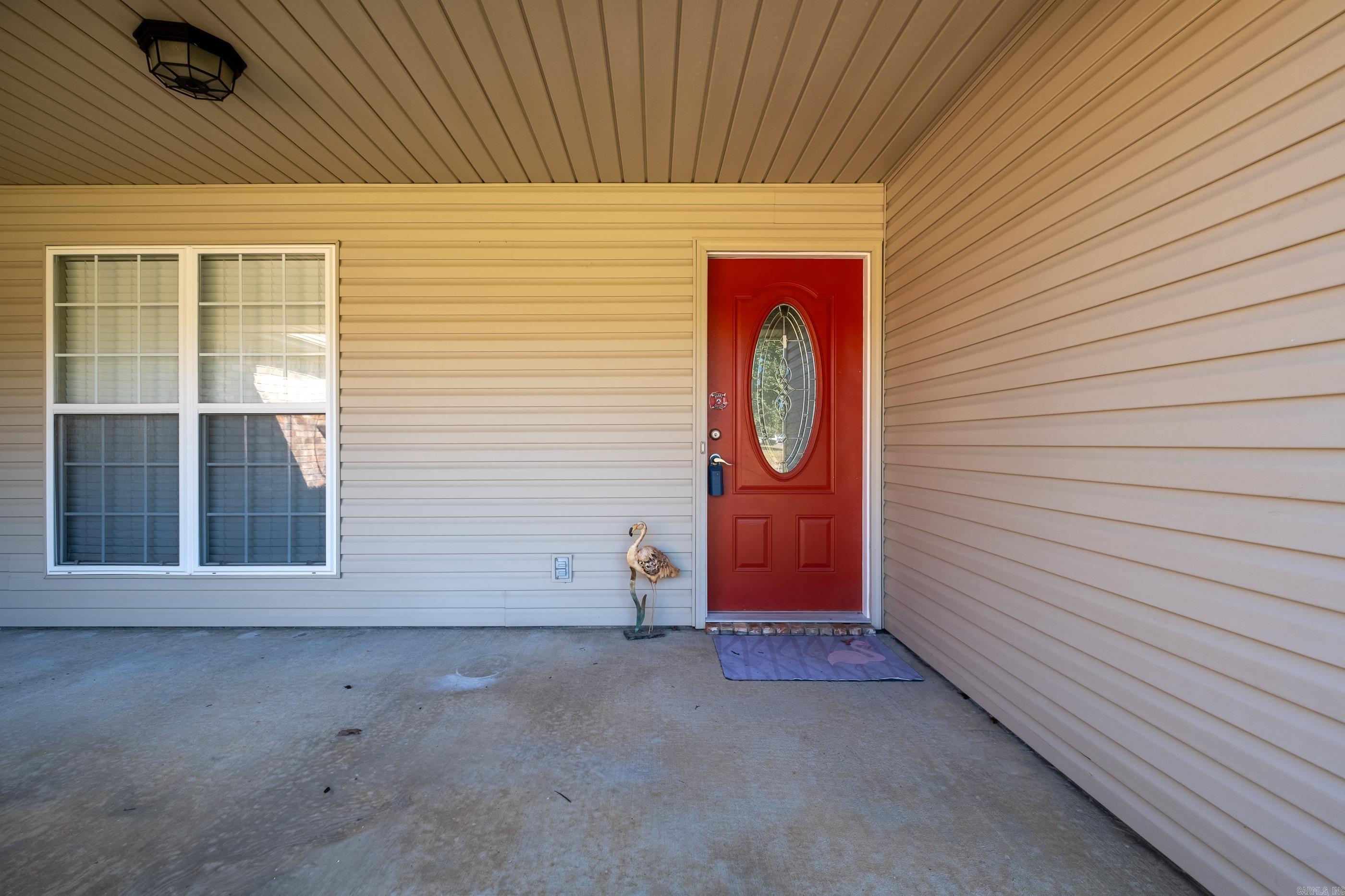 AUSTIN LAKES ADDN - Residential