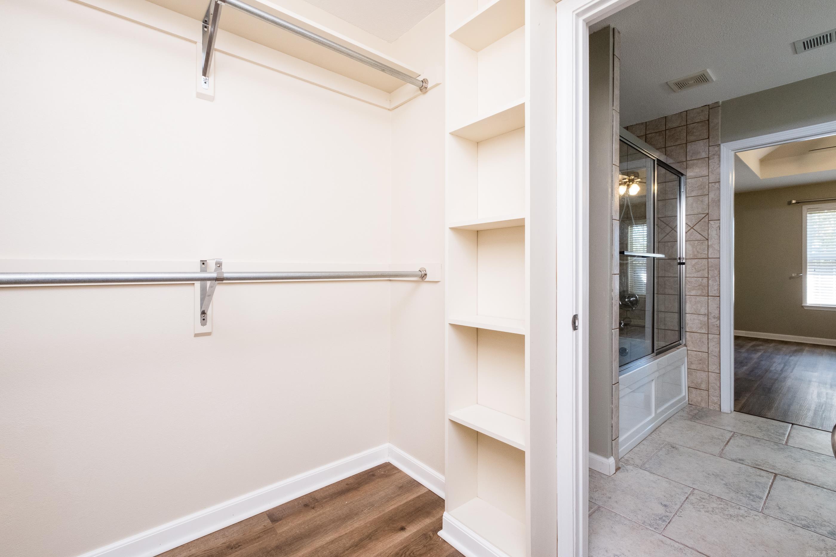 AUSTIN LAKES ADDN - Residential