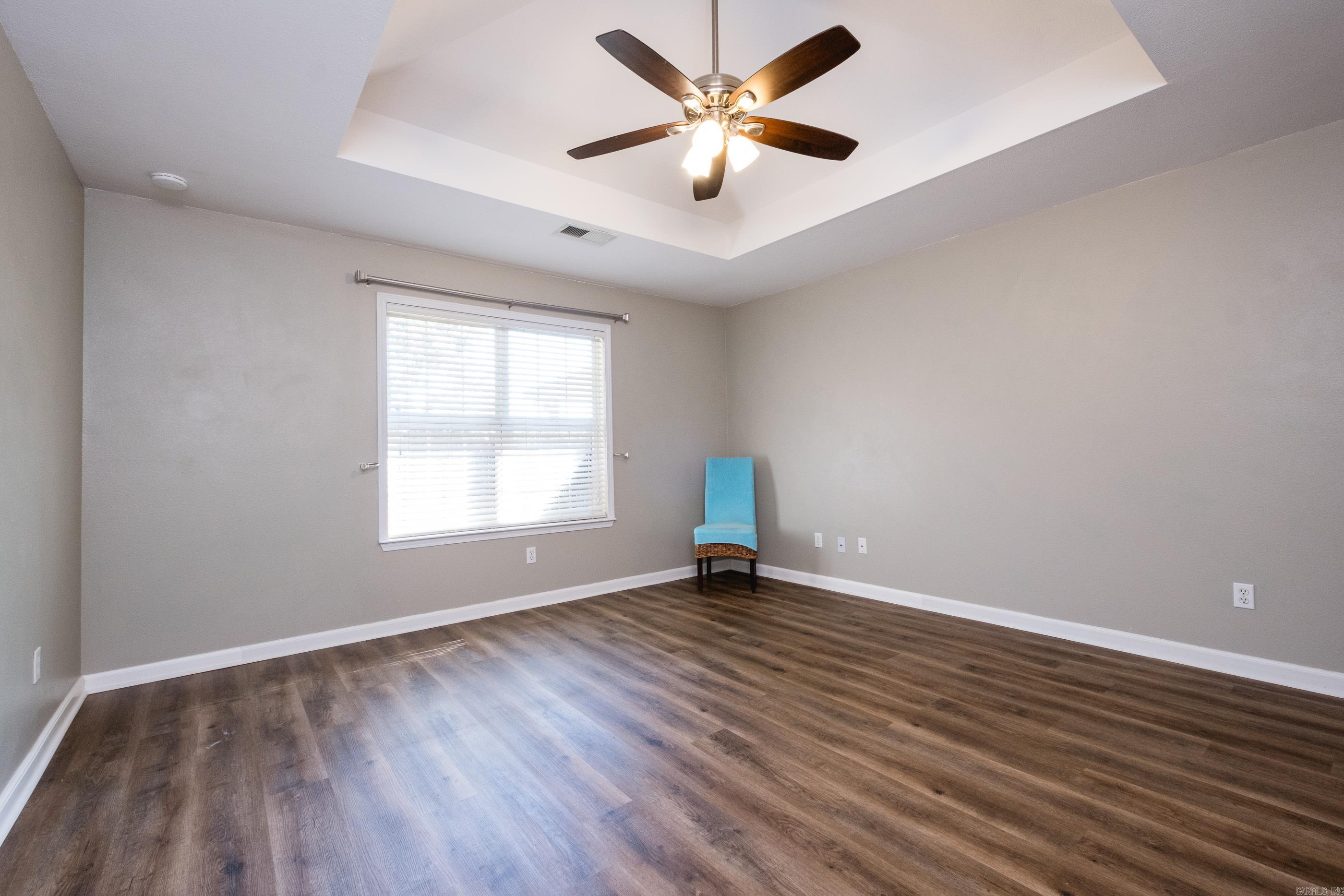 AUSTIN LAKES ADDN - Residential