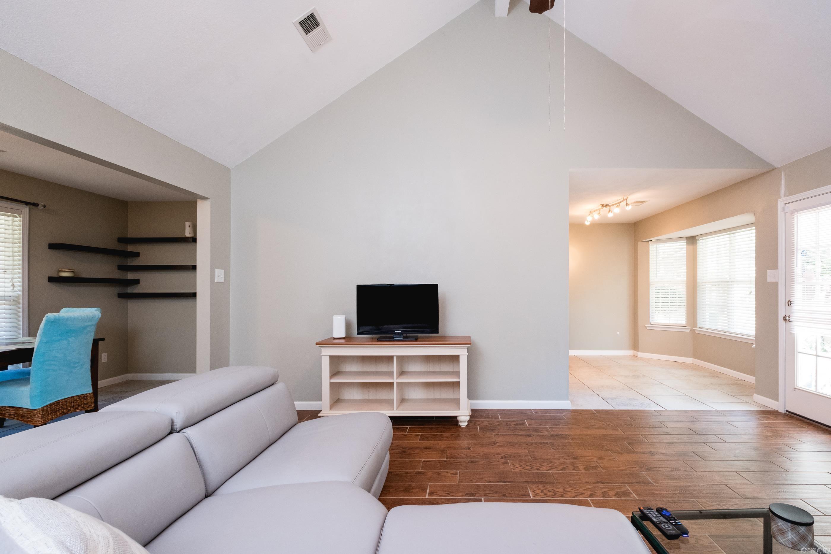 AUSTIN LAKES ADDN - Residential