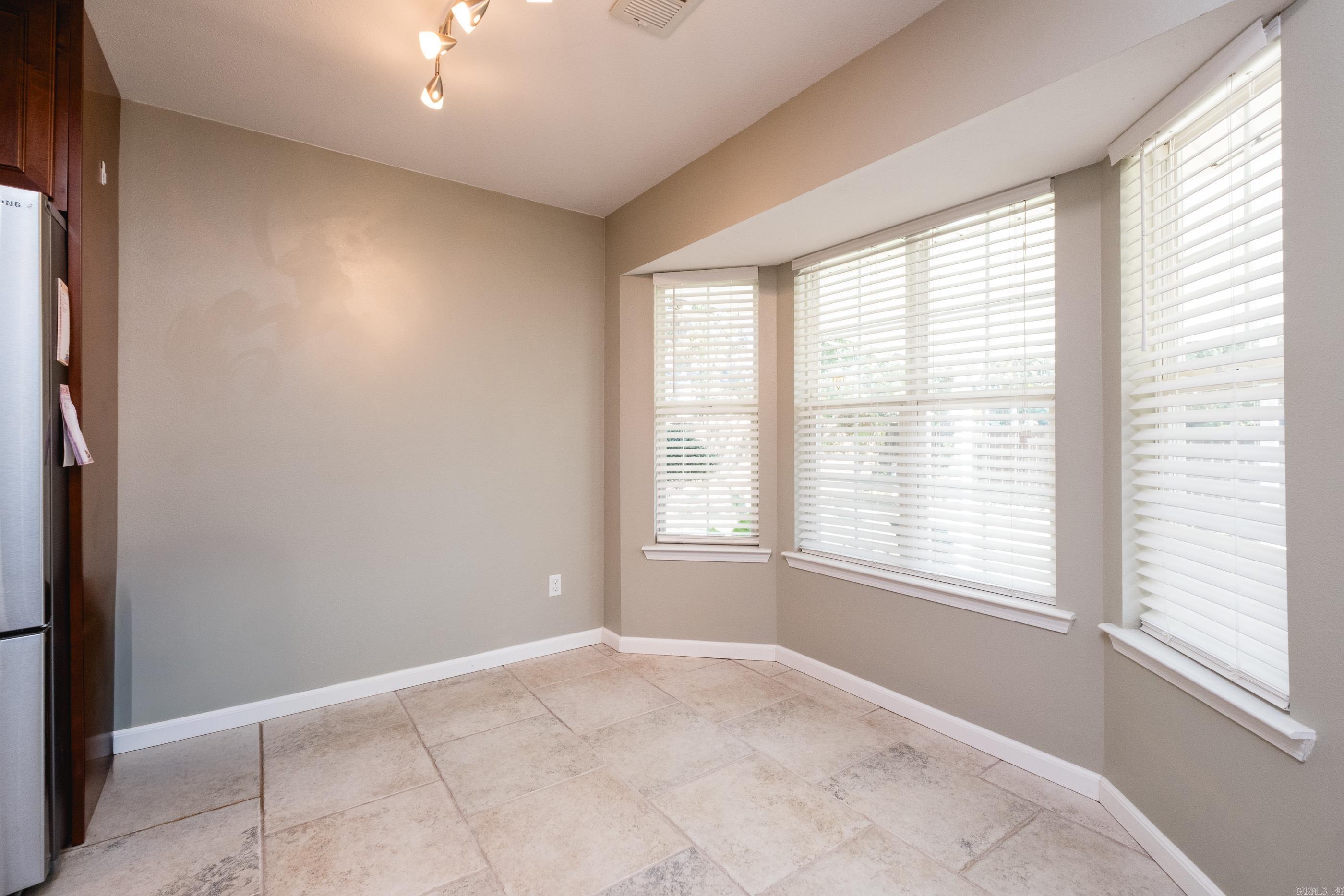 AUSTIN LAKES ADDN - Residential