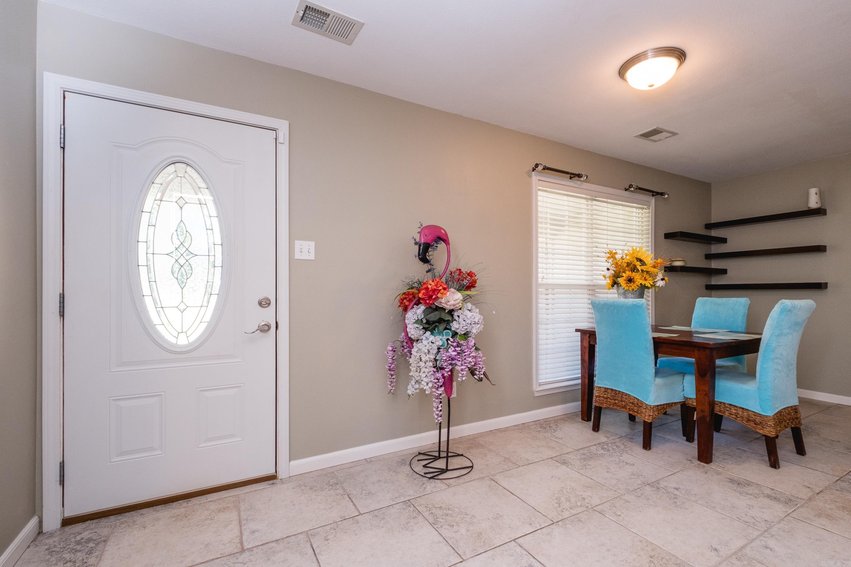 AUSTIN LAKES ADDN - Residential