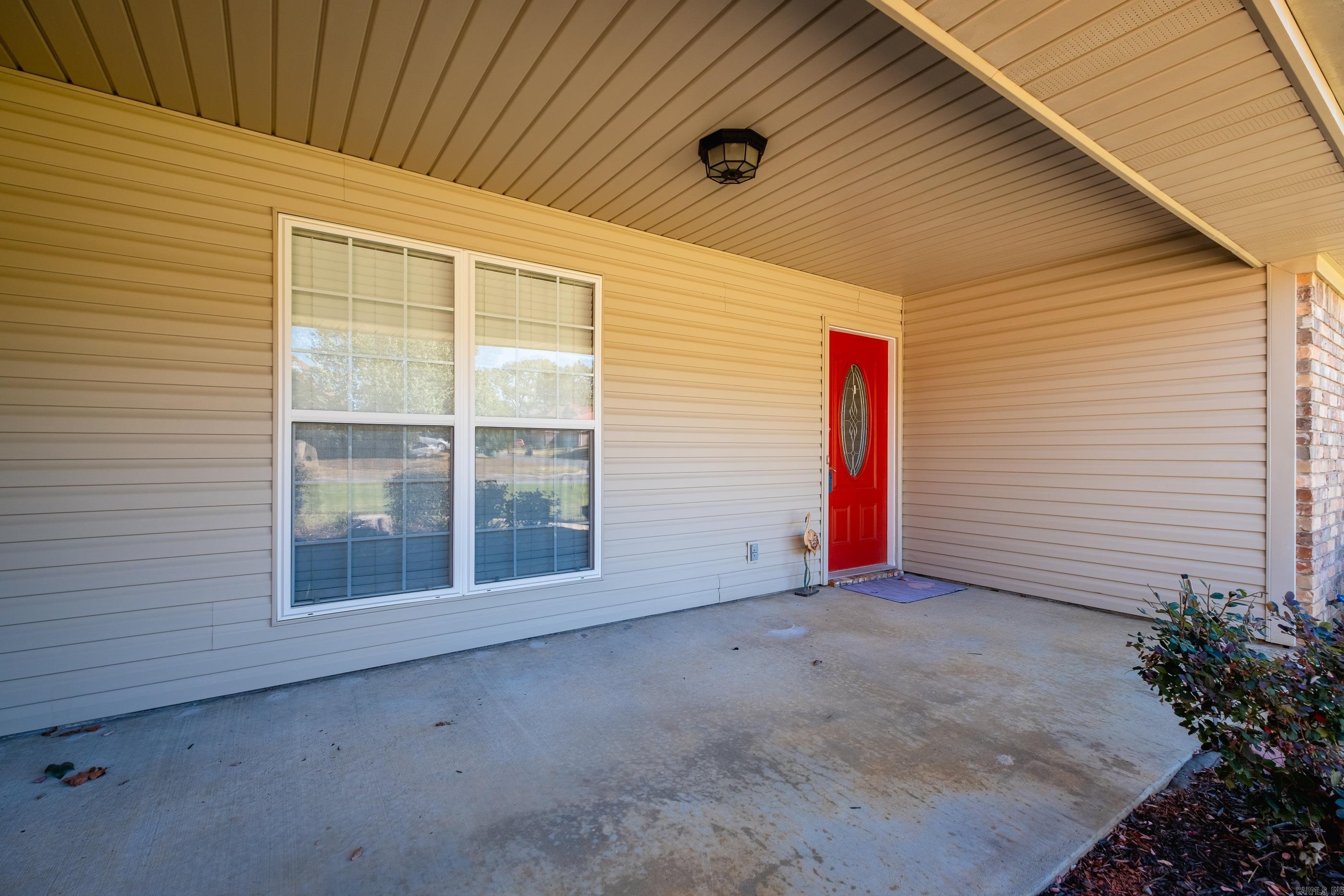 AUSTIN LAKES ADDN - Residential