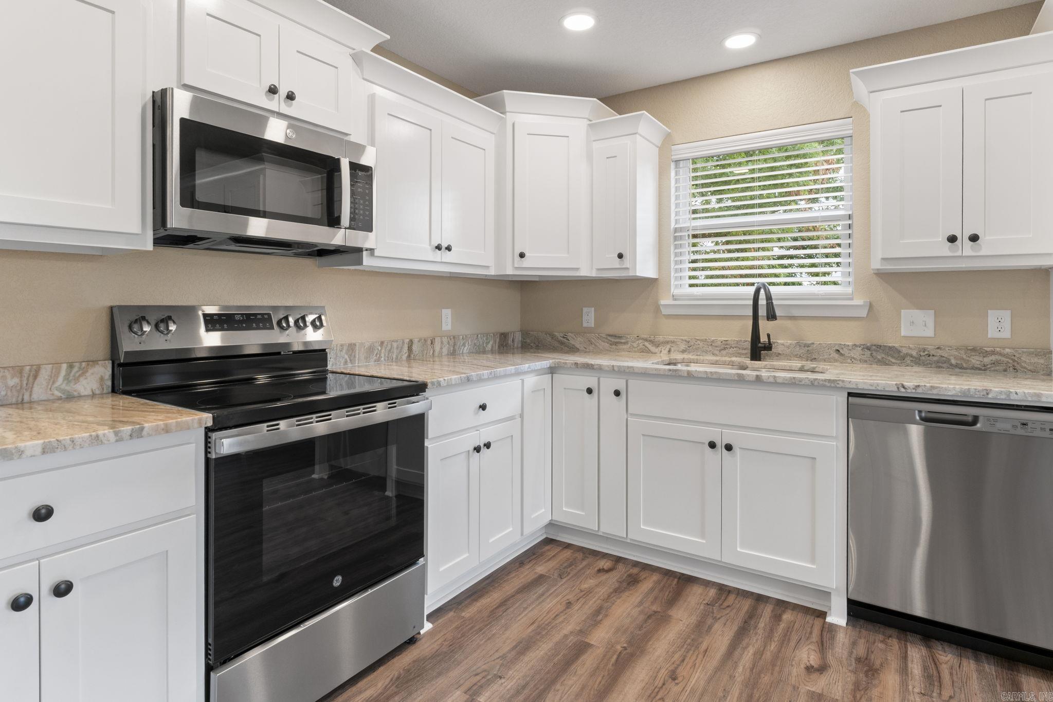 Plantation Hills - Residential